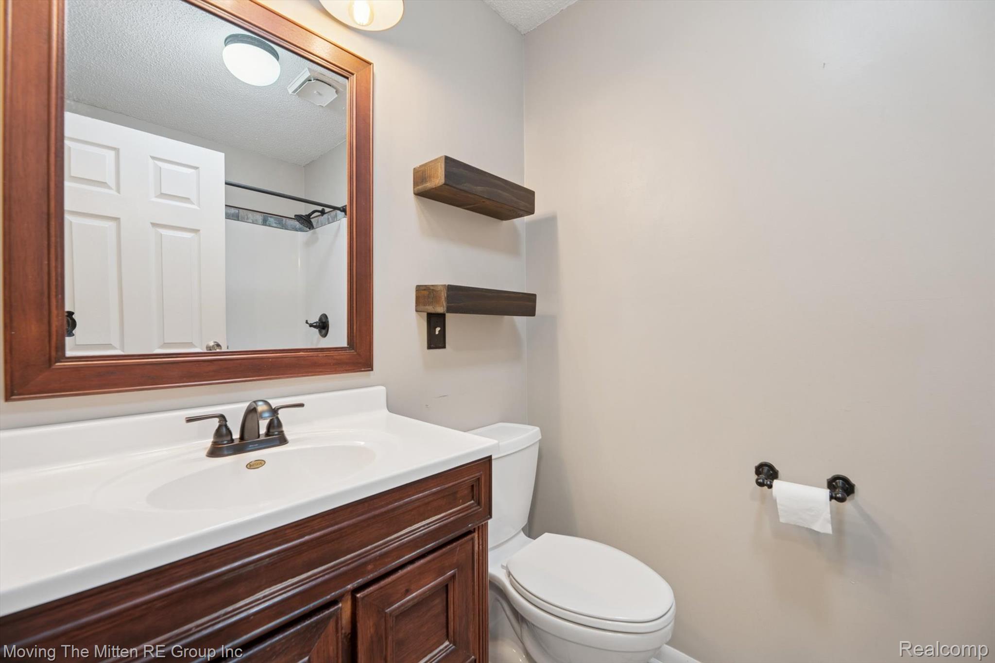 12000 Plank Road Property Photo 23