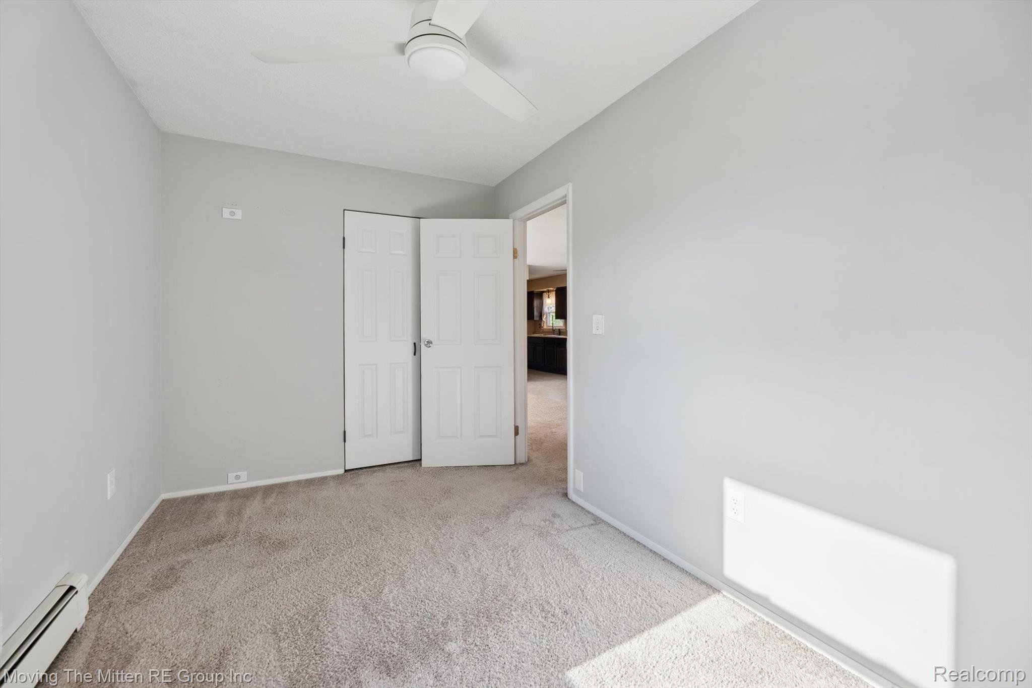 12000 Plank Road Property Photo 25