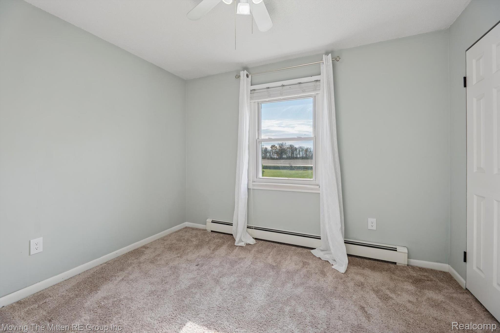 12000 Plank Road Property Photo 26