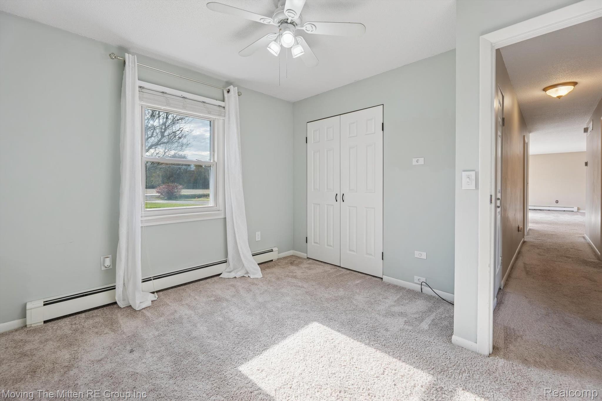 12000 Plank Road Property Photo 27