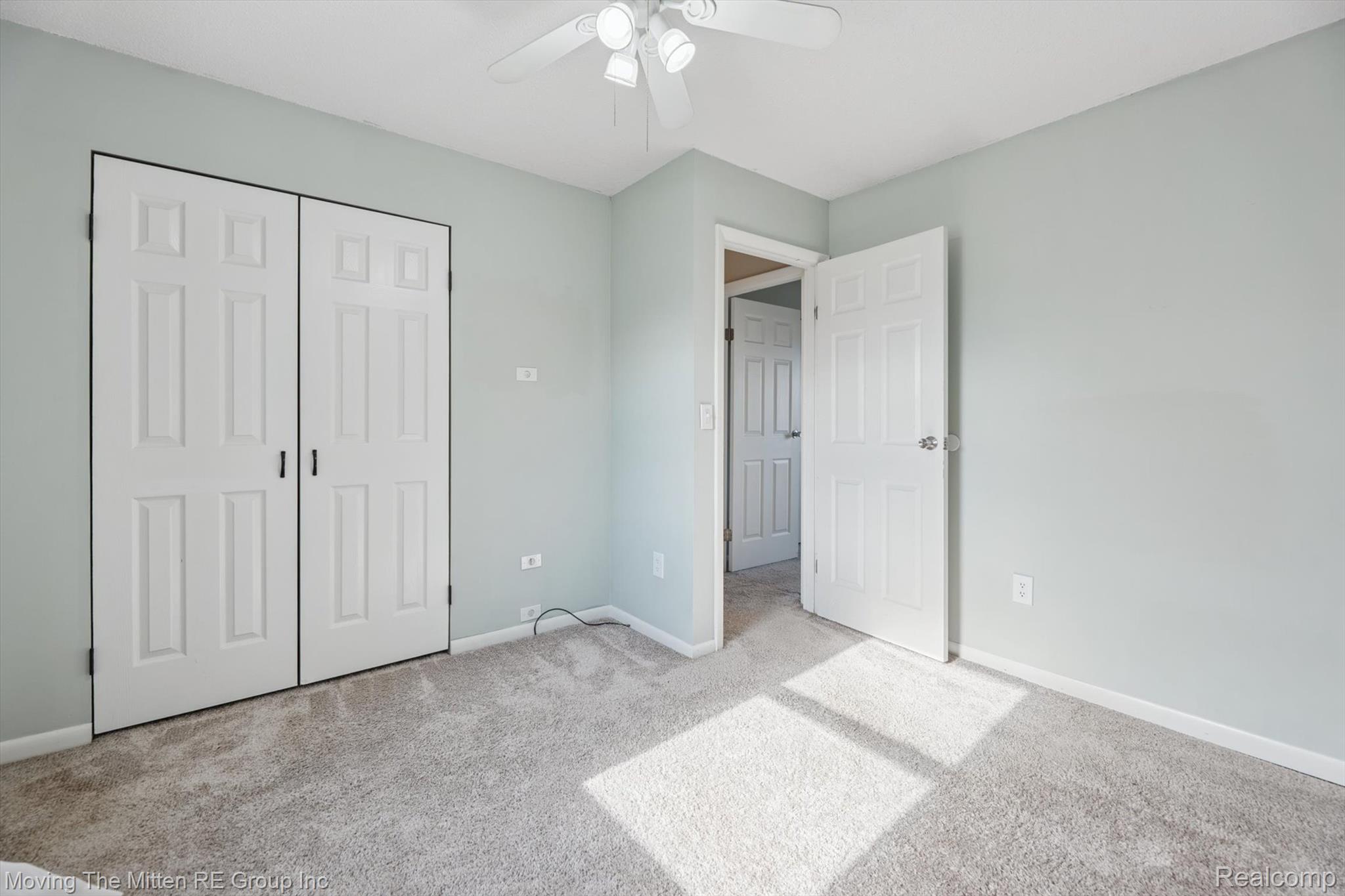 12000 Plank Road Property Photo 28