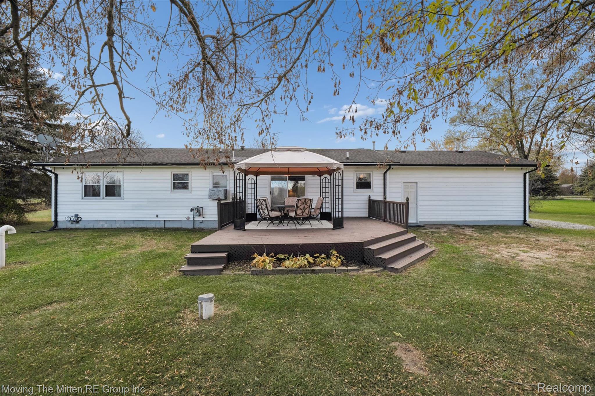 12000 Plank Road Property Photo 33