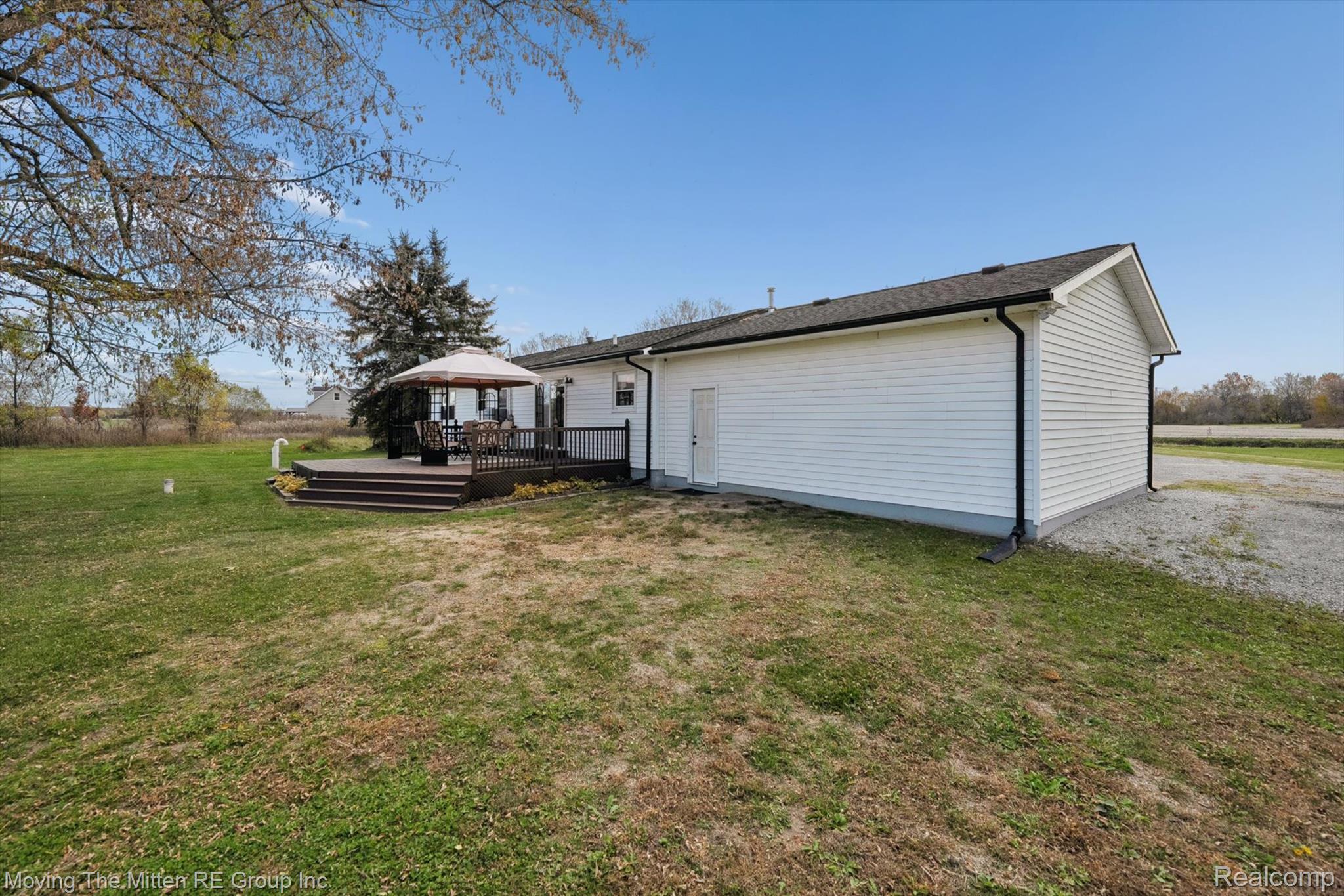 12000 Plank Road Property Photo 34