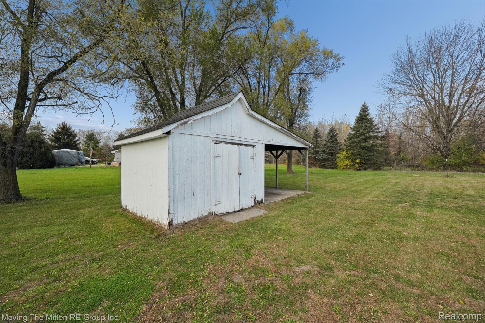 12000 Plank Road Property Photo 35