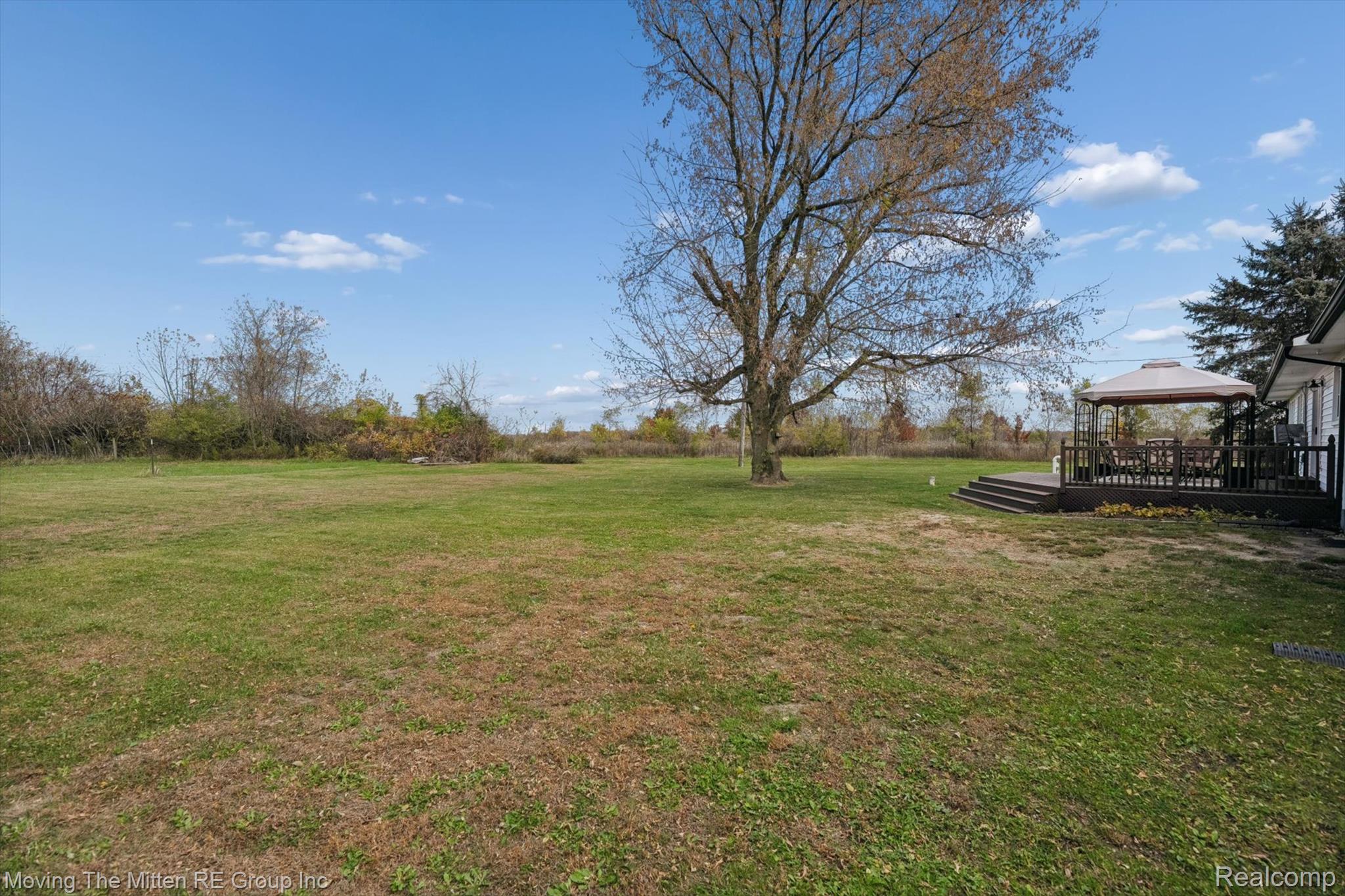 12000 Plank Road Property Photo 36