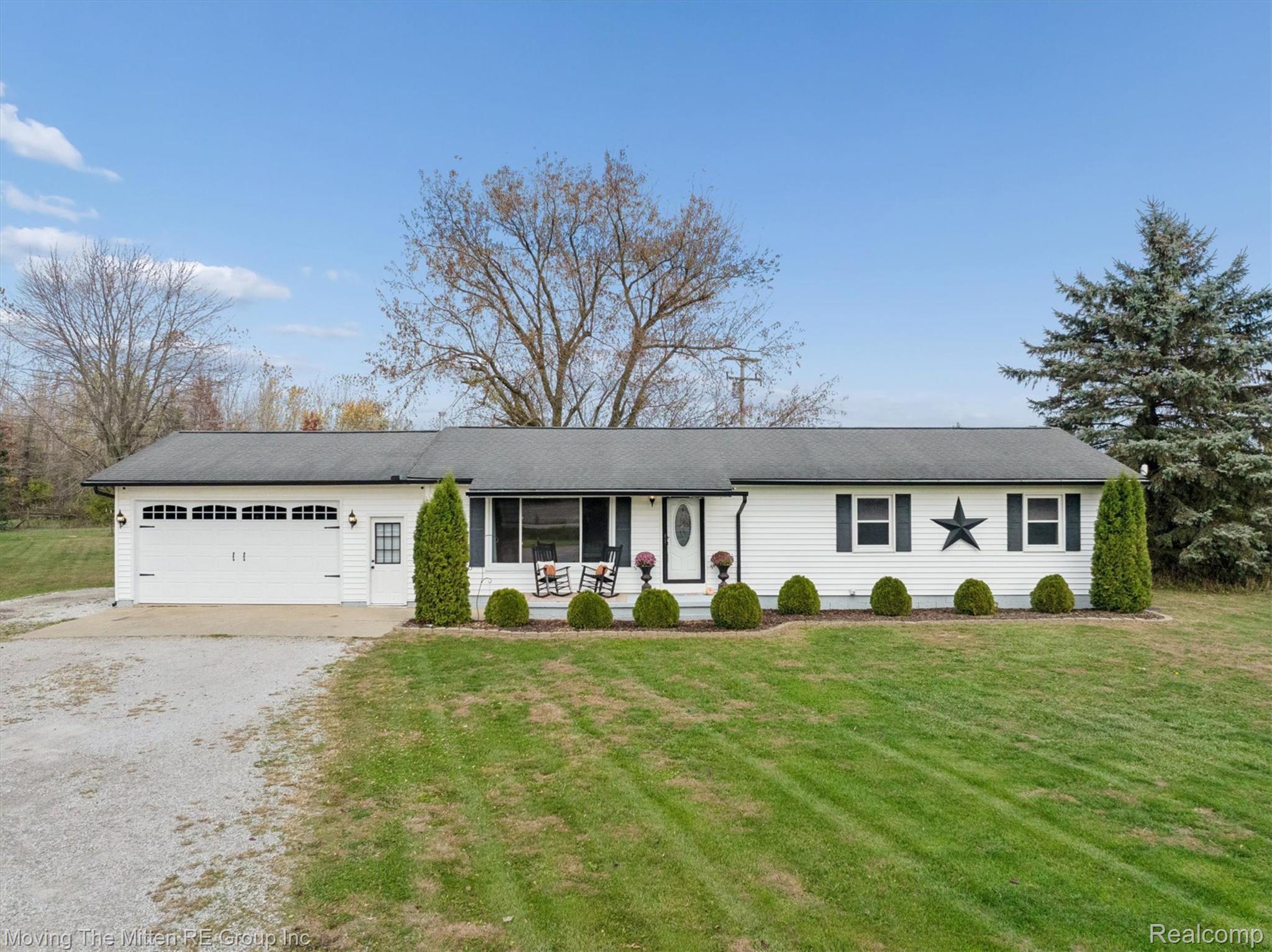 12000 Plank Road Property Photo 37