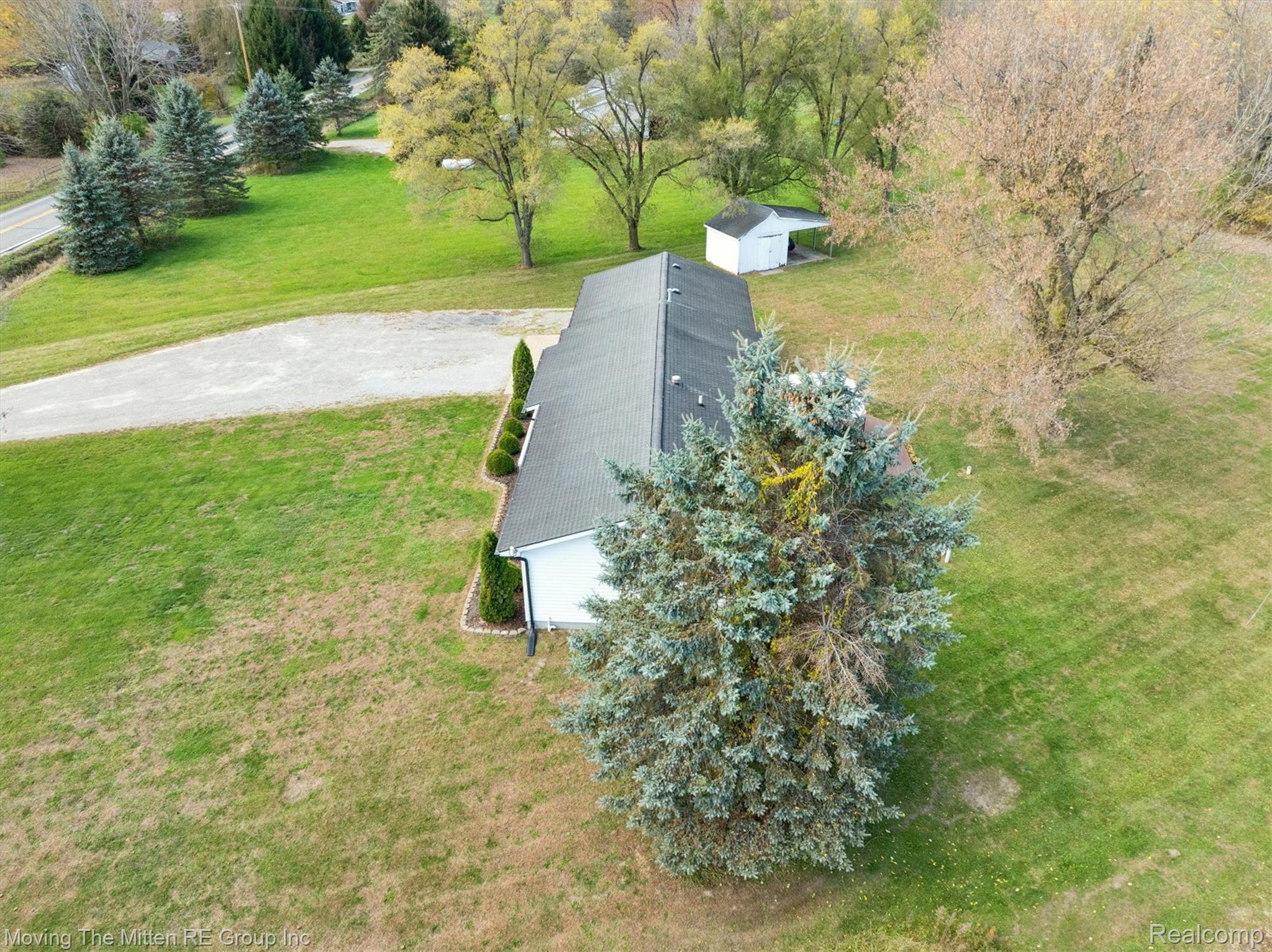 12000 Plank Road Property Photo 40