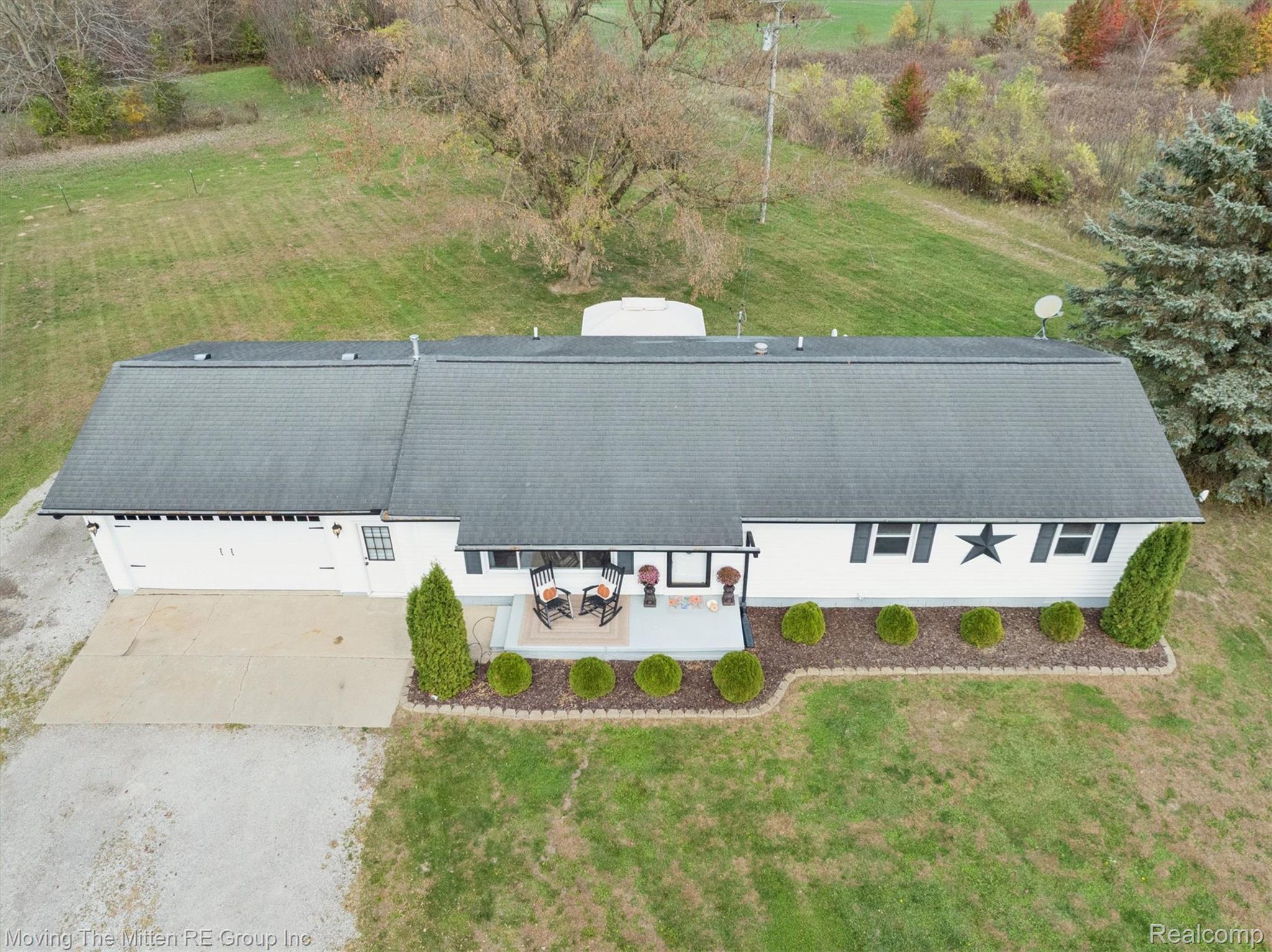 12000 Plank Road Property Photo 41