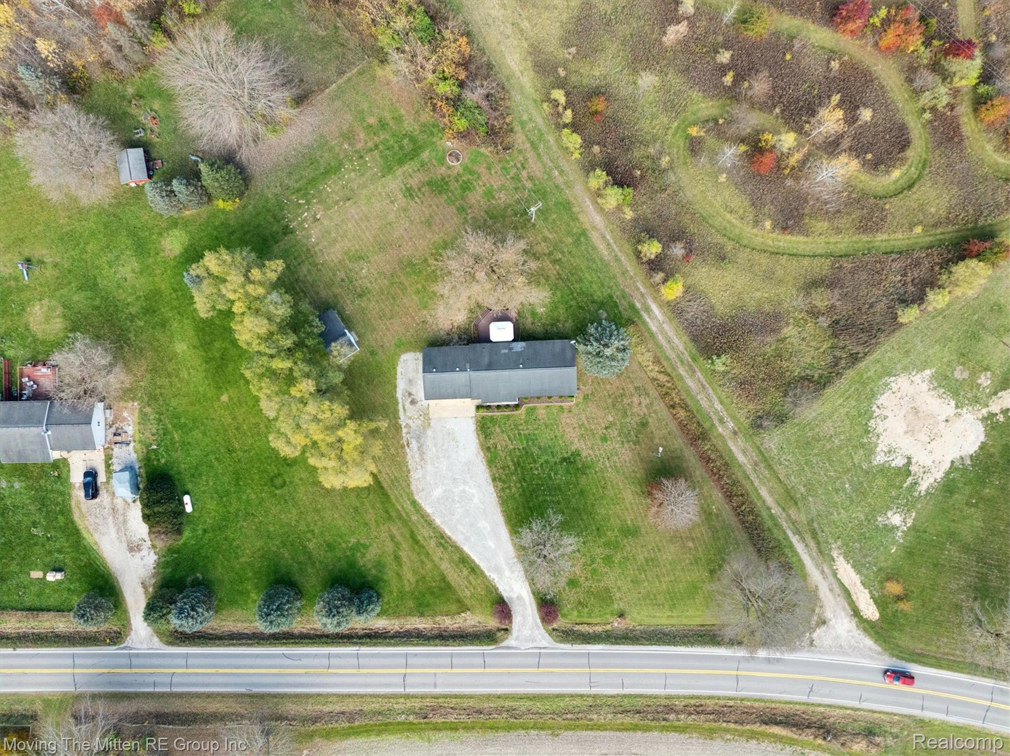 12000 Plank Road Property Photo 42
