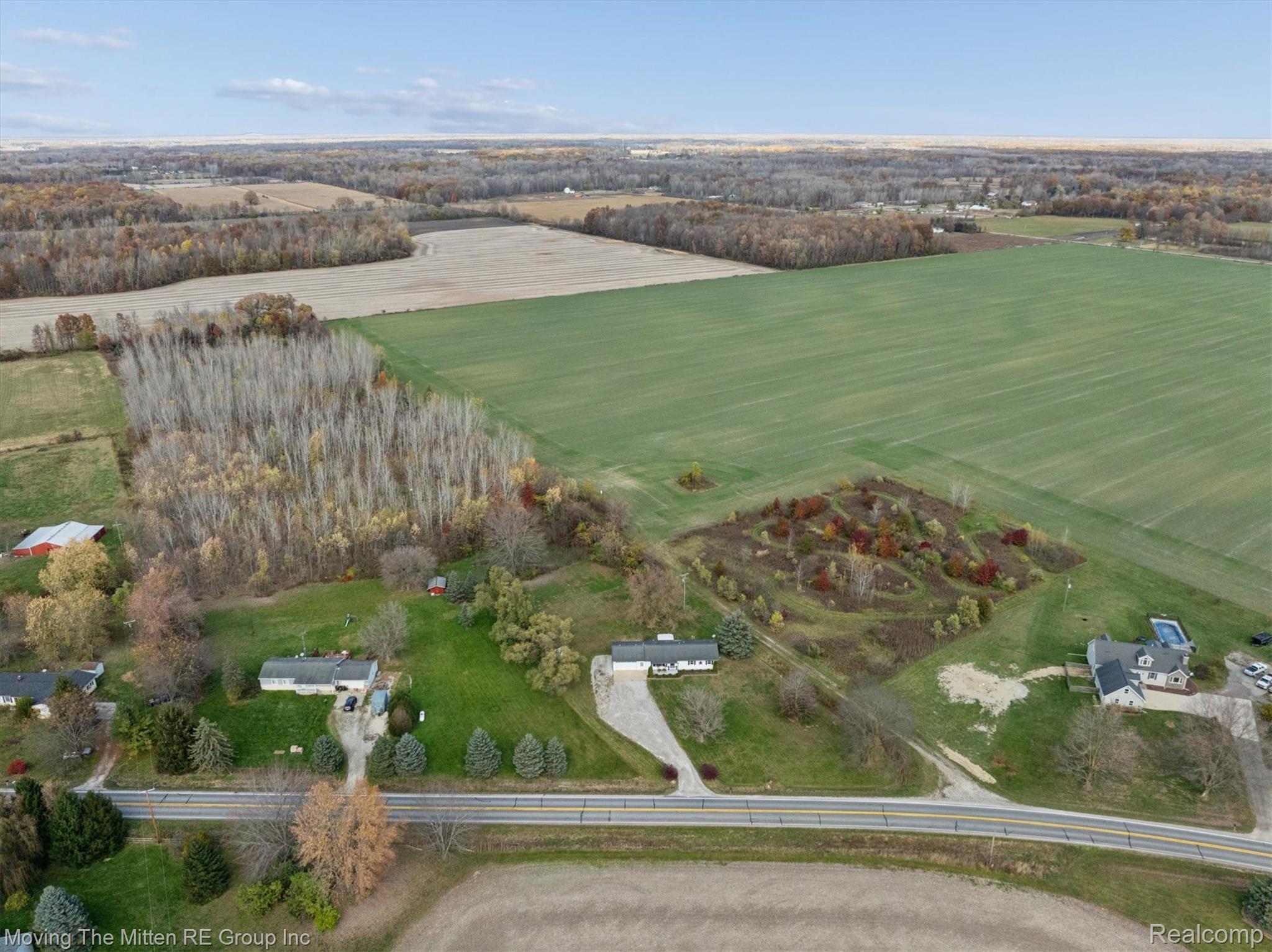 12000 Plank Road Property Photo 43