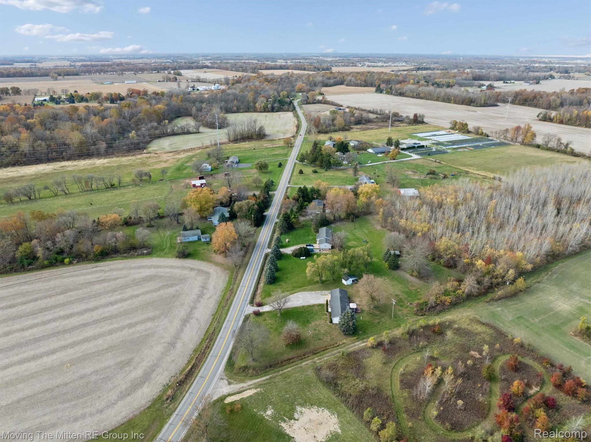 12000 Plank Road Property Photo 44