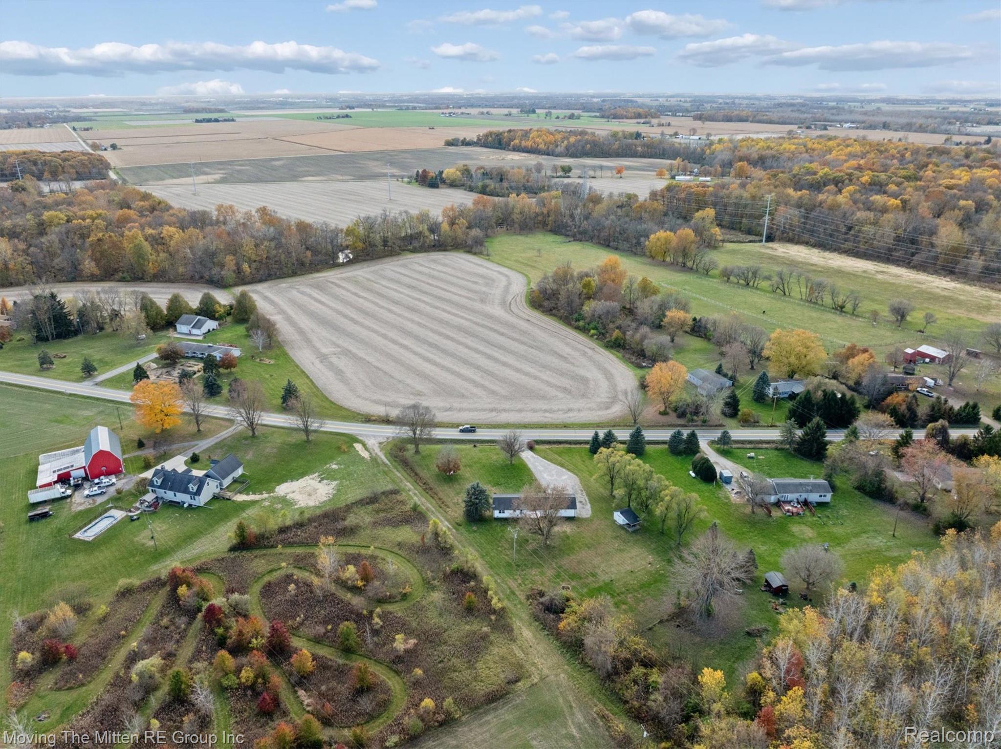 12000 Plank Road Property Photo 45