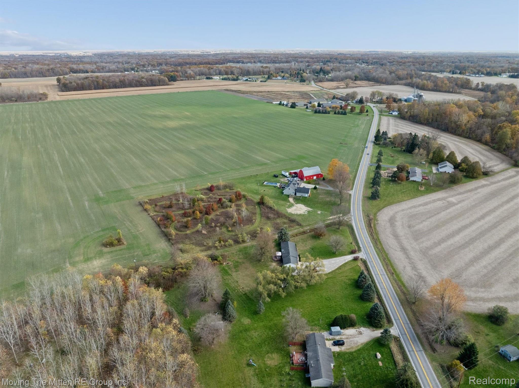 12000 Plank Road Property Photo 46