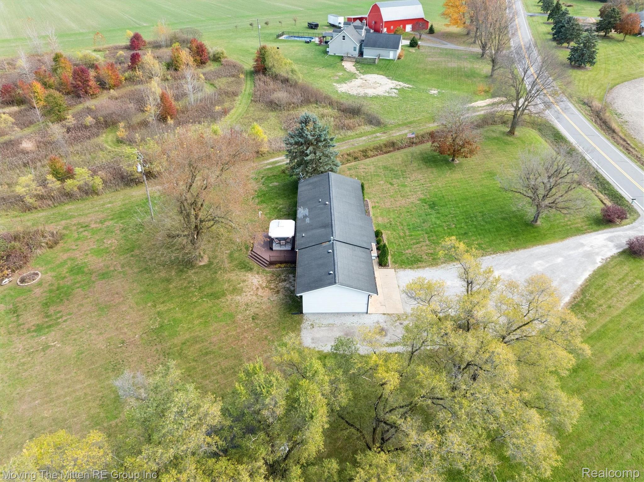 12000 Plank Road Property Photo 47