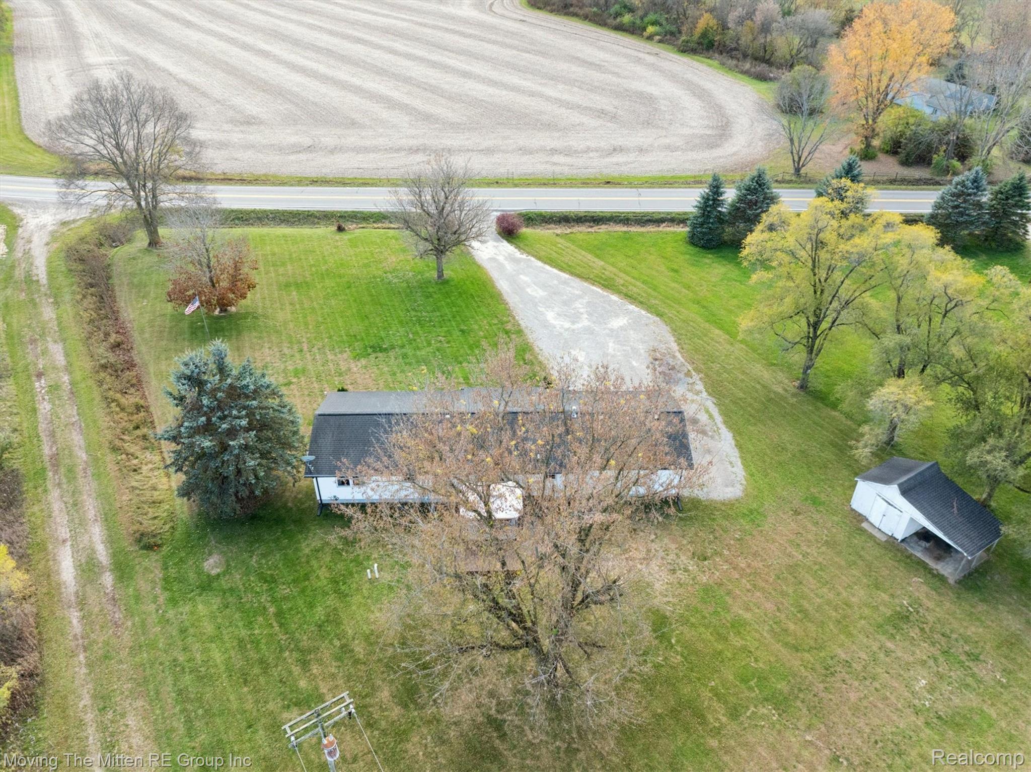 12000 Plank Road Property Photo 48