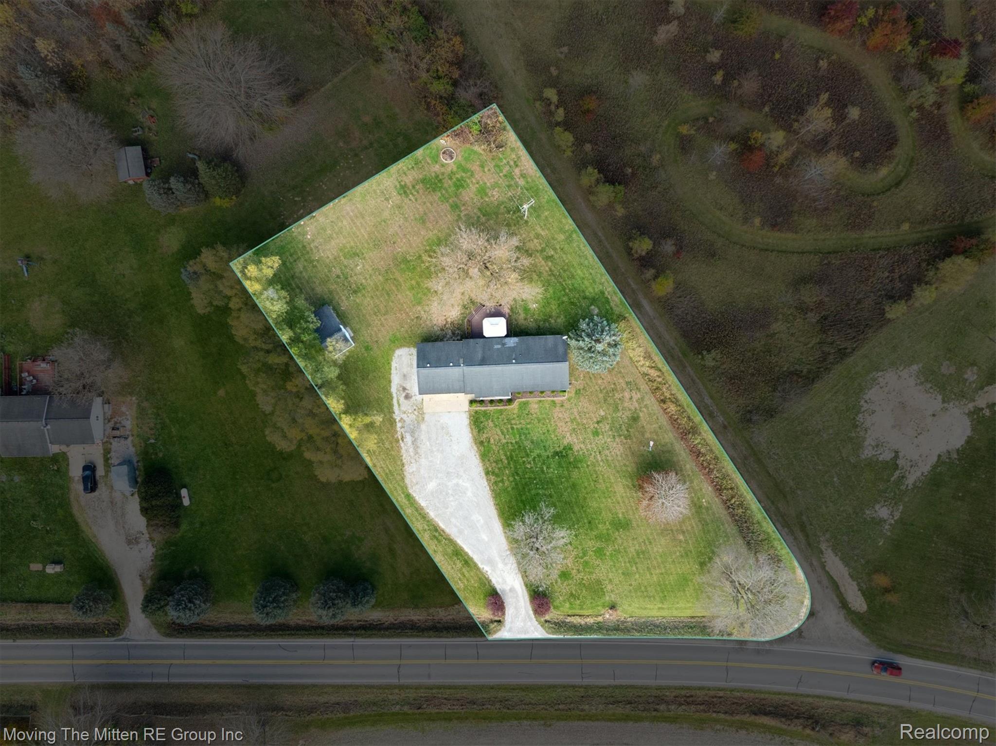 12000 Plank Road Property Photo 49