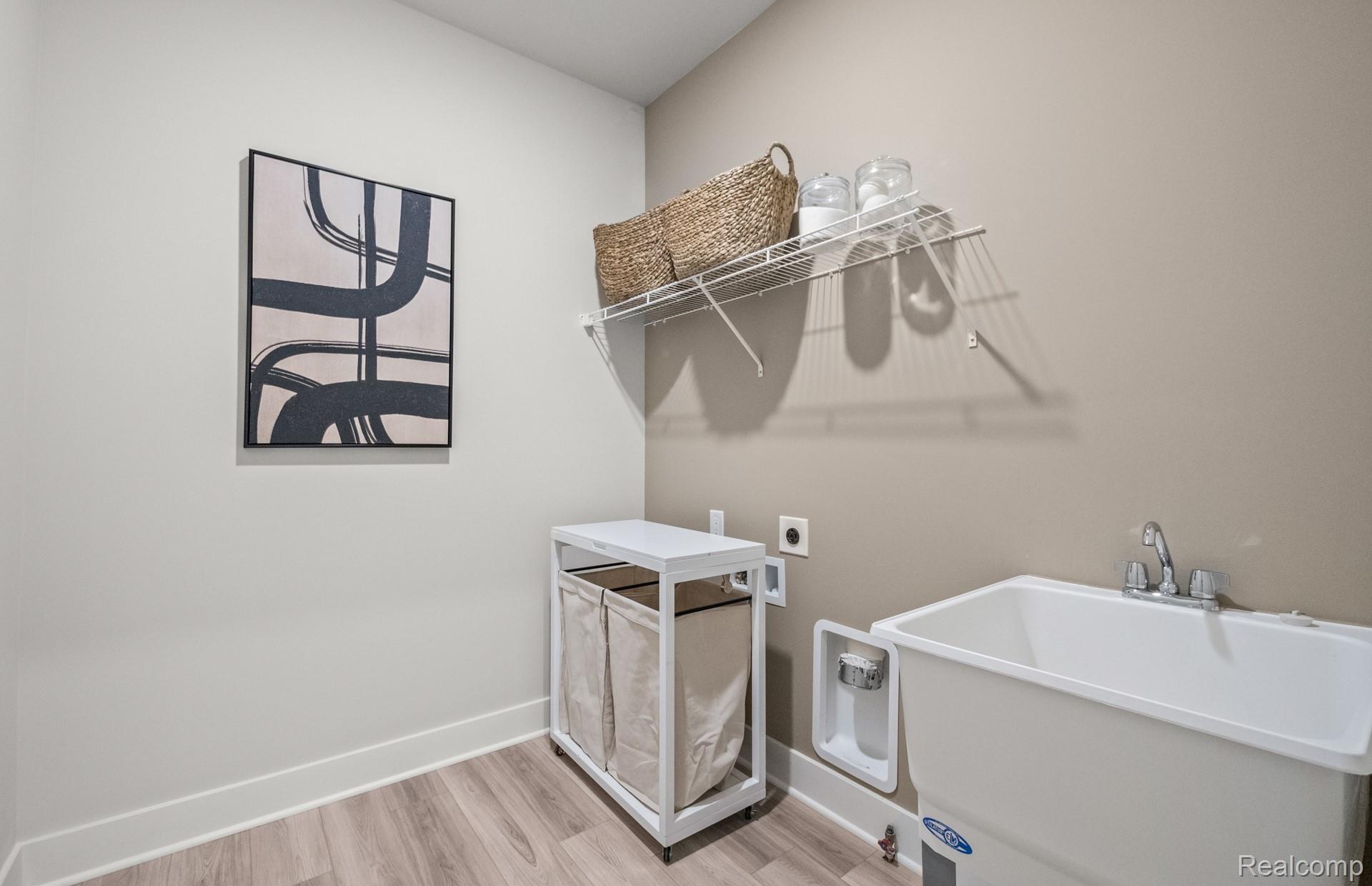 868 Kelpie Drive Property Photo 17