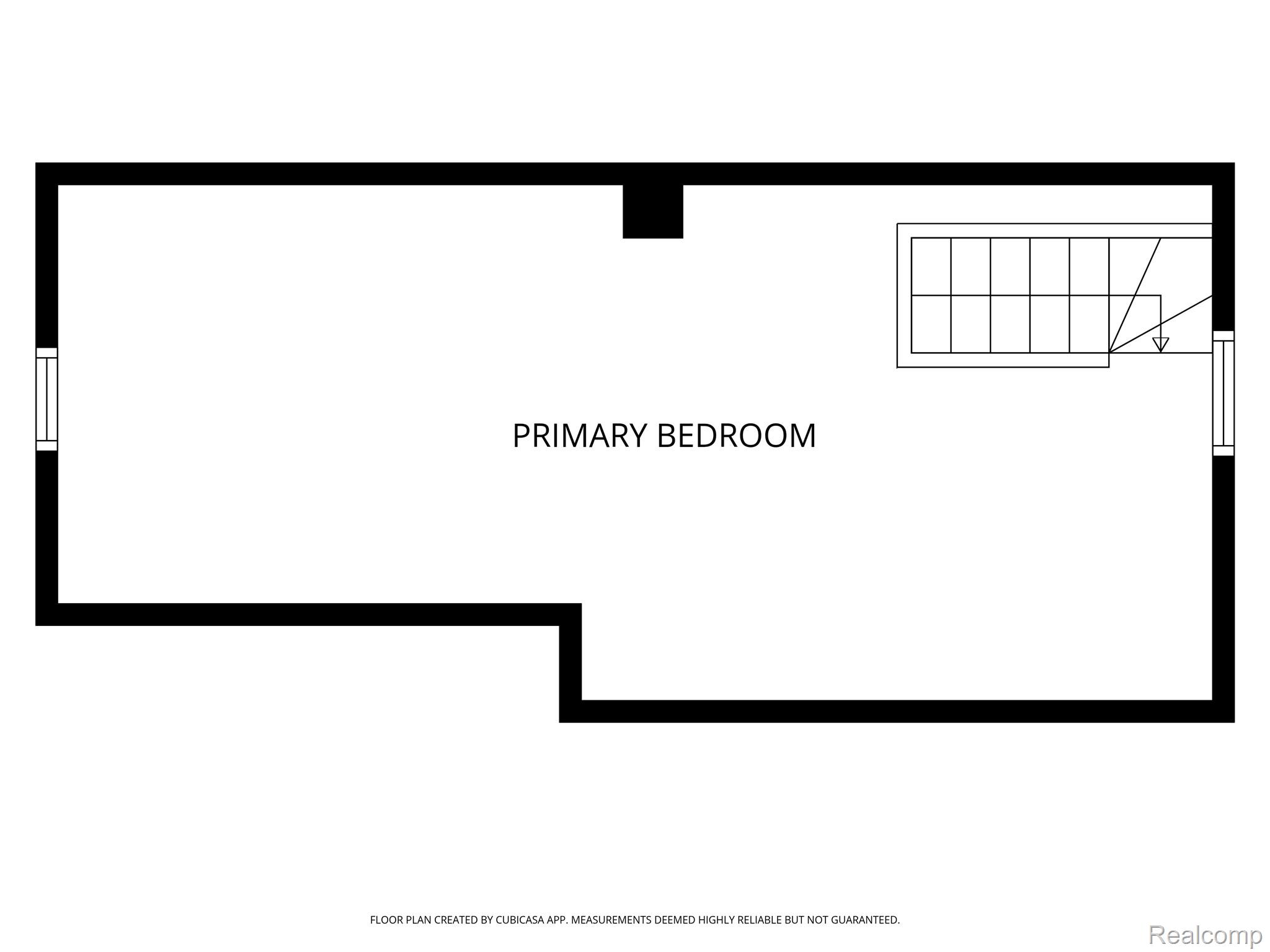 527 E Sunnybrook Drive Property Photo 27