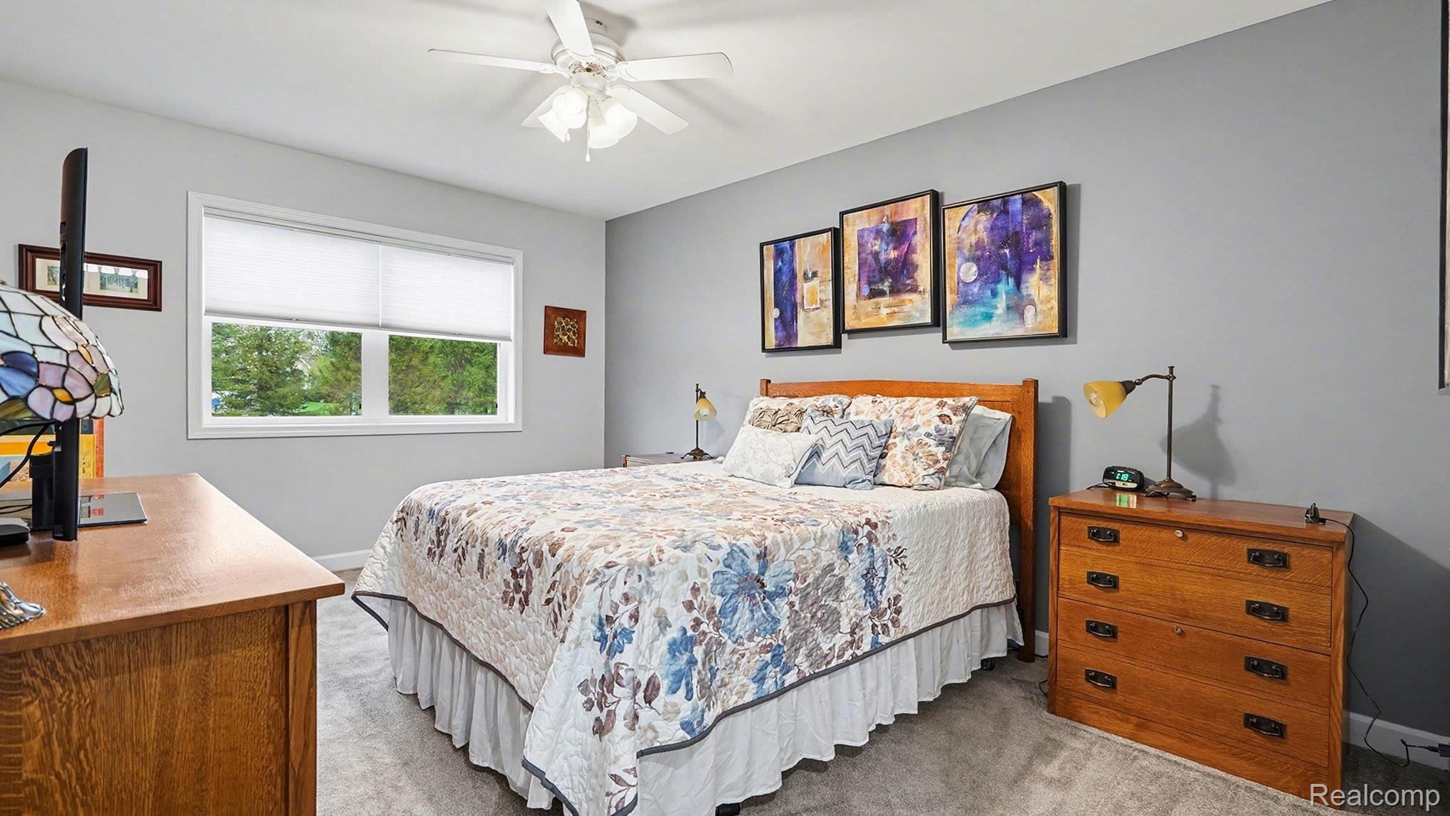 4013 Eastbridge Circle Road Property Photo 10