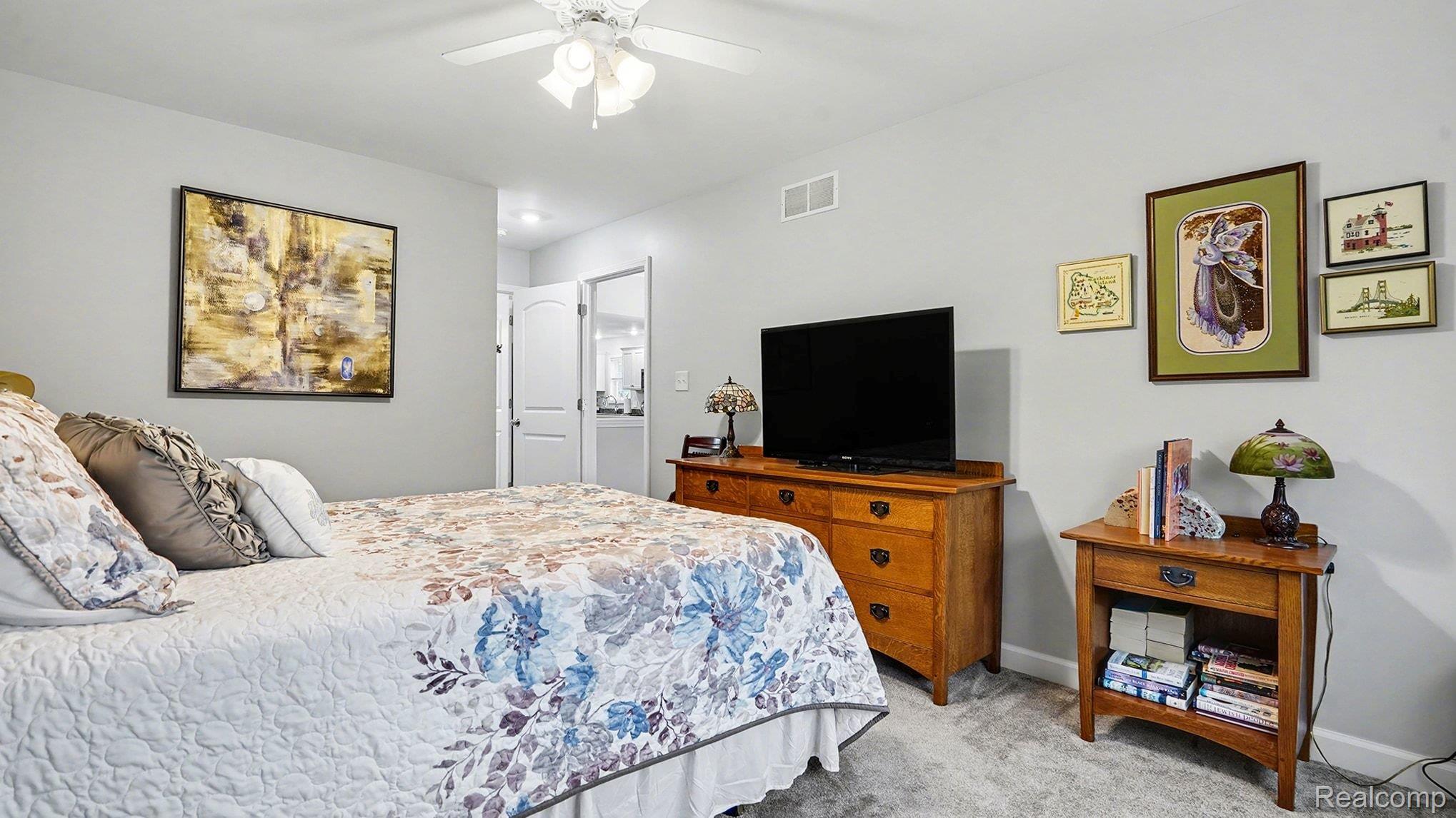 4013 Eastbridge Circle Road Property Photo 11