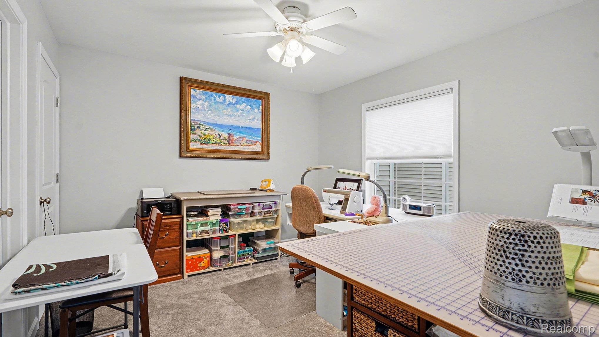 4013 Eastbridge Circle Road Property Photo 15