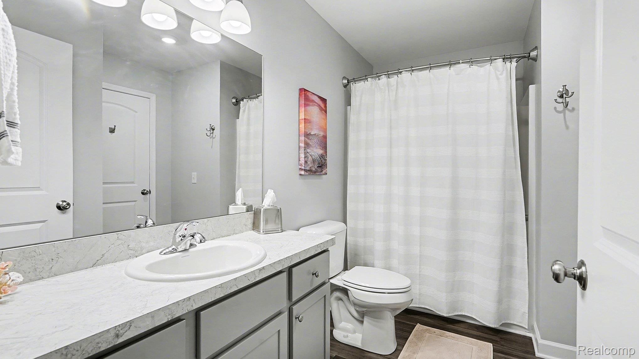 4013 Eastbridge Circle Road Property Photo 16