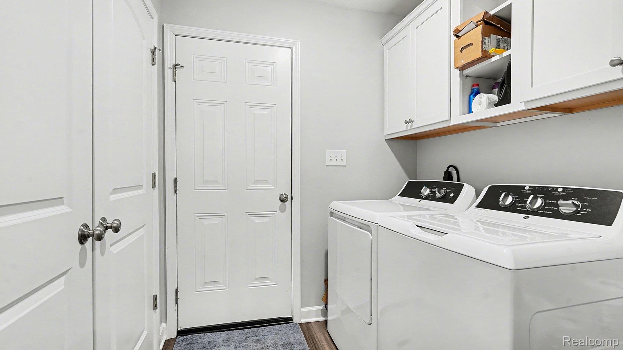 4013 Eastbridge Circle Road Property Photo 17