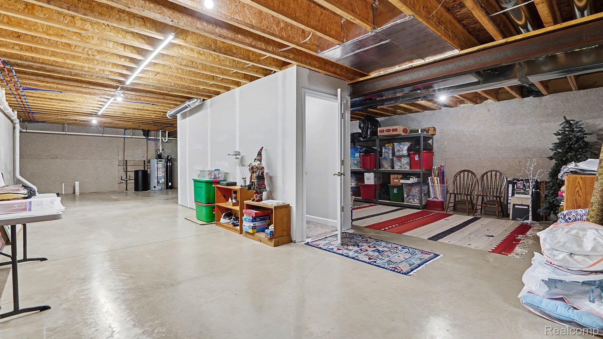 4013 Eastbridge Circle Road Property Photo 19