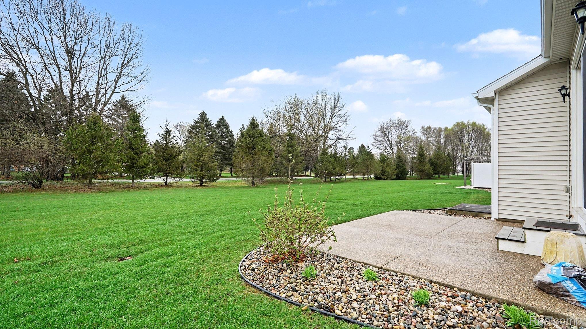 4013 Eastbridge Circle Road Property Photo 25