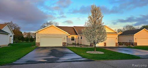 4013 Eastbridge Circle Road Property Photo 28