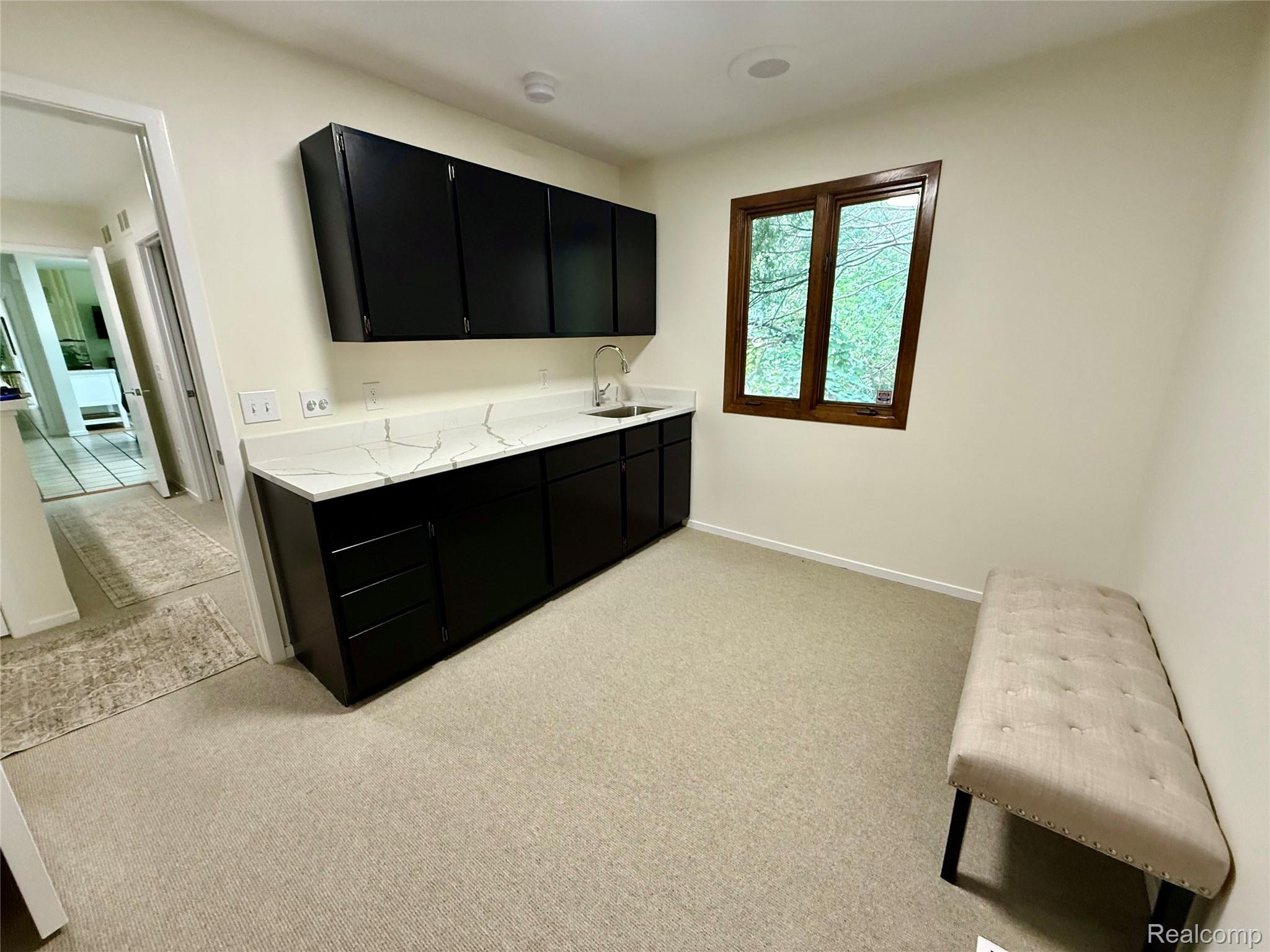 275 Pine Ridge Drive Property Photo 16