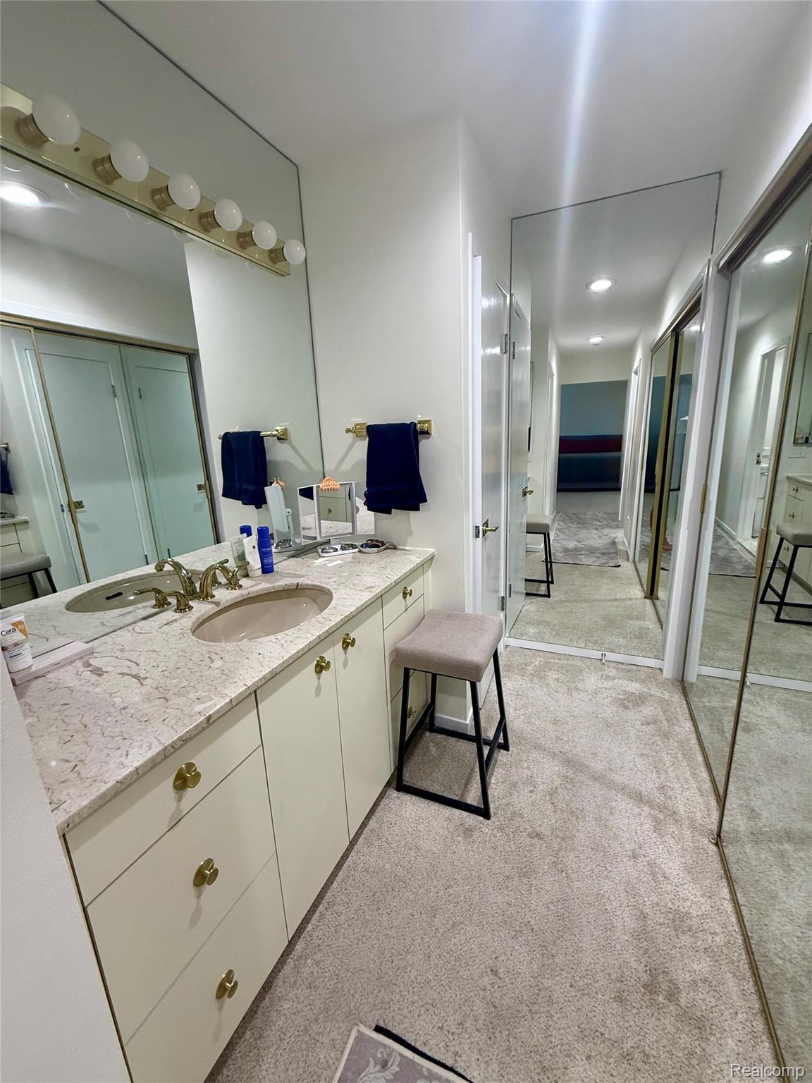 275 Pine Ridge Drive Property Photo 24