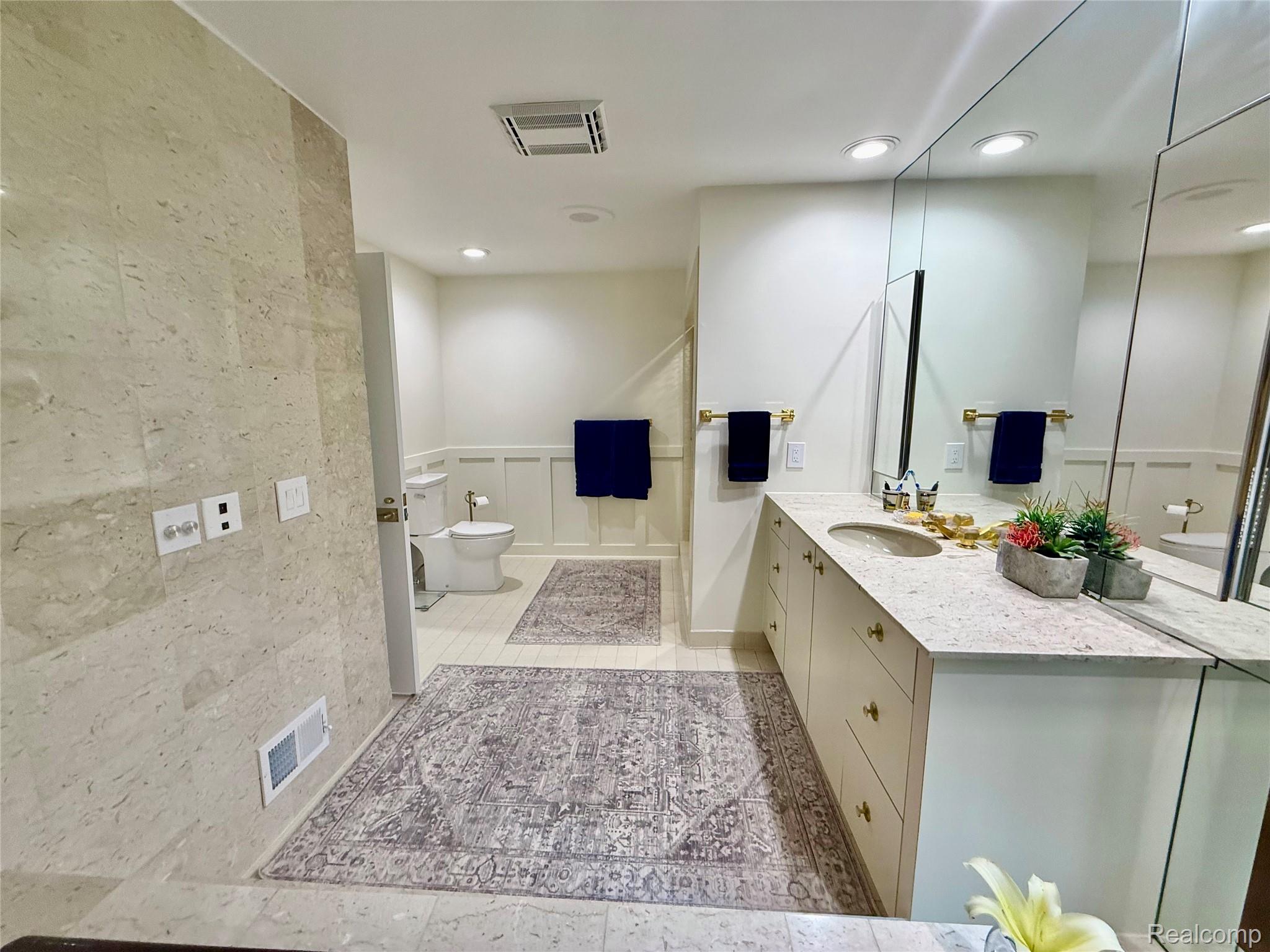 275 Pine Ridge Drive Property Photo 25