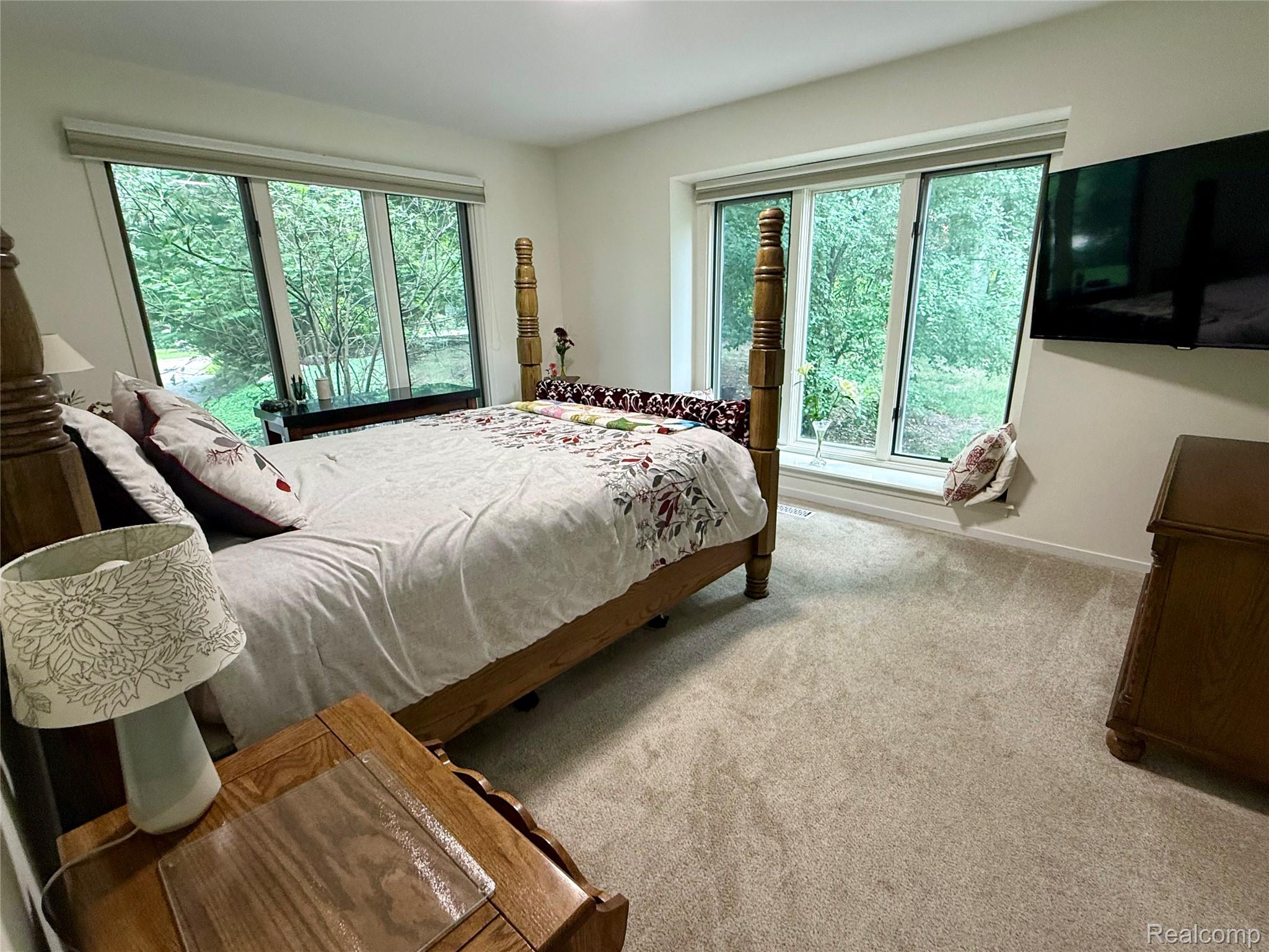 275 Pine Ridge Drive Property Photo 30