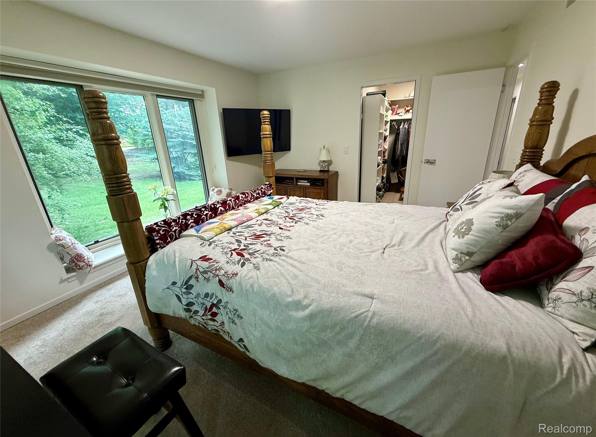 275 Pine Ridge Drive Property Photo 31