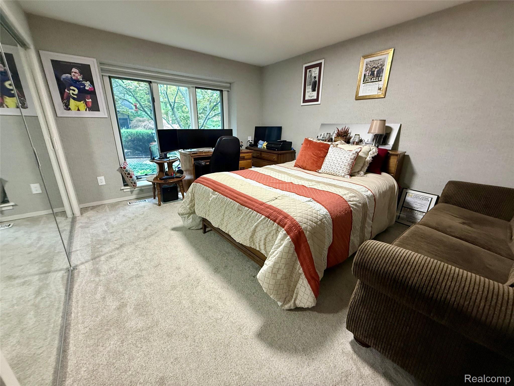 275 Pine Ridge Drive Property Photo 34
