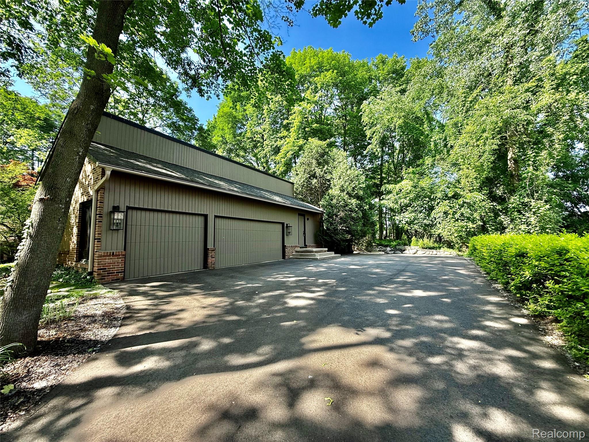 275 Pine Ridge Drive Property Photo 38