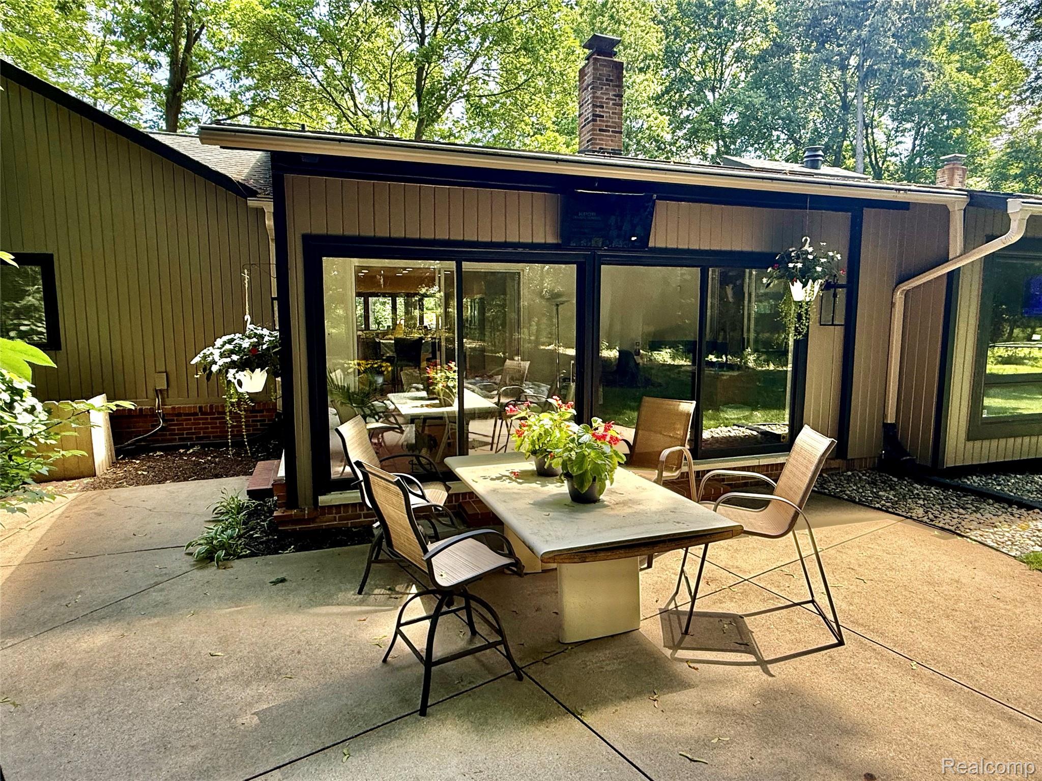 275 Pine Ridge Drive Property Photo 42