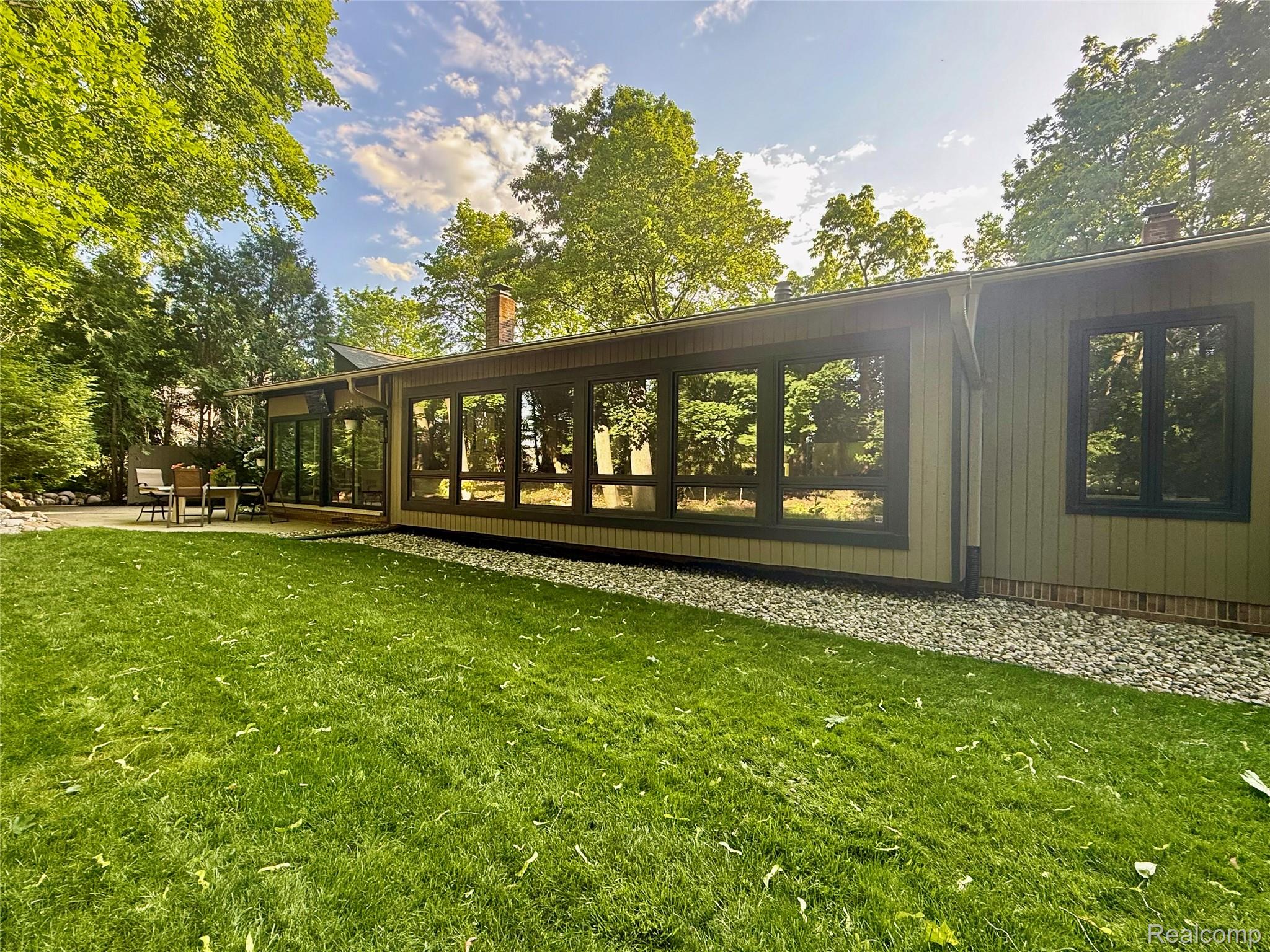 275 Pine Ridge Drive Property Photo 43