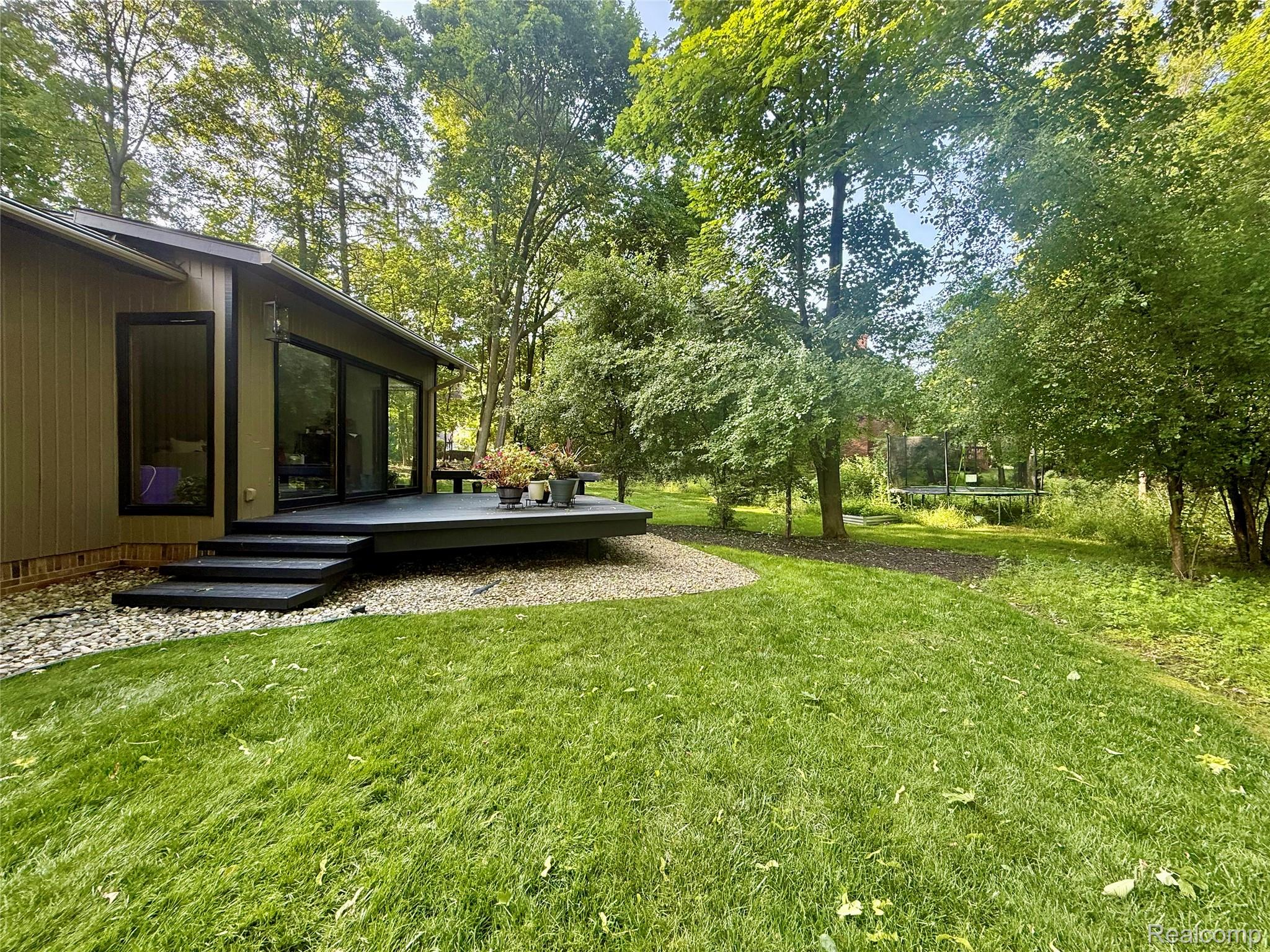 275 Pine Ridge Drive Property Photo 44