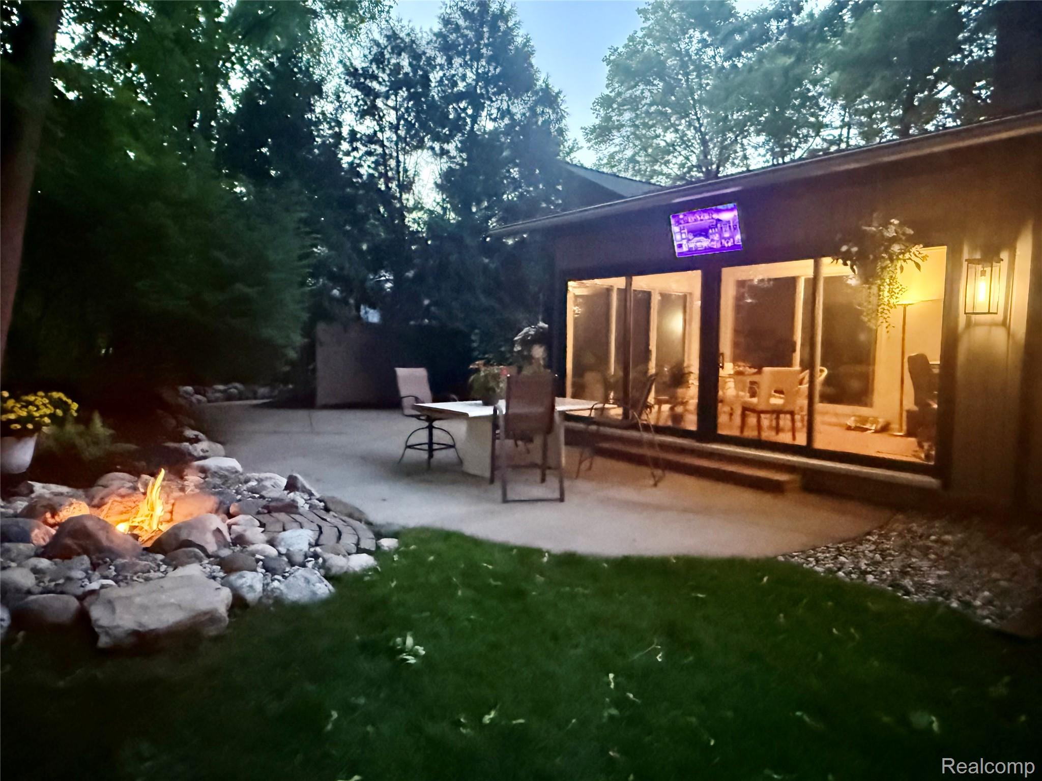 275 Pine Ridge Drive Property Photo 45