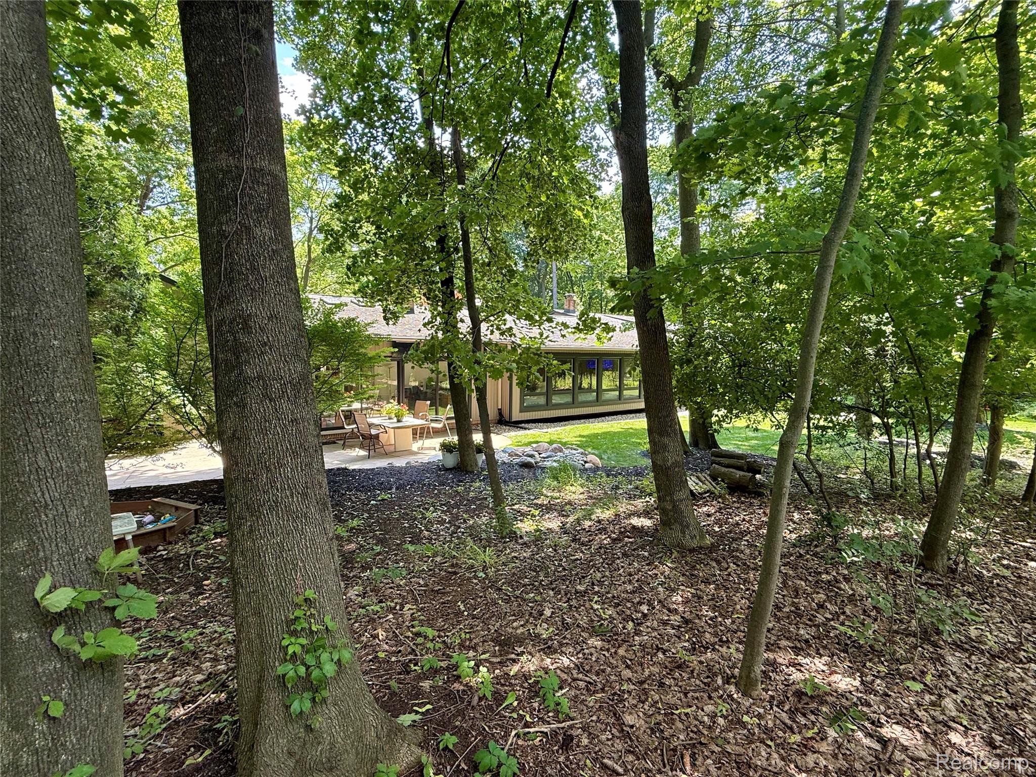 275 Pine Ridge Drive Property Photo 47