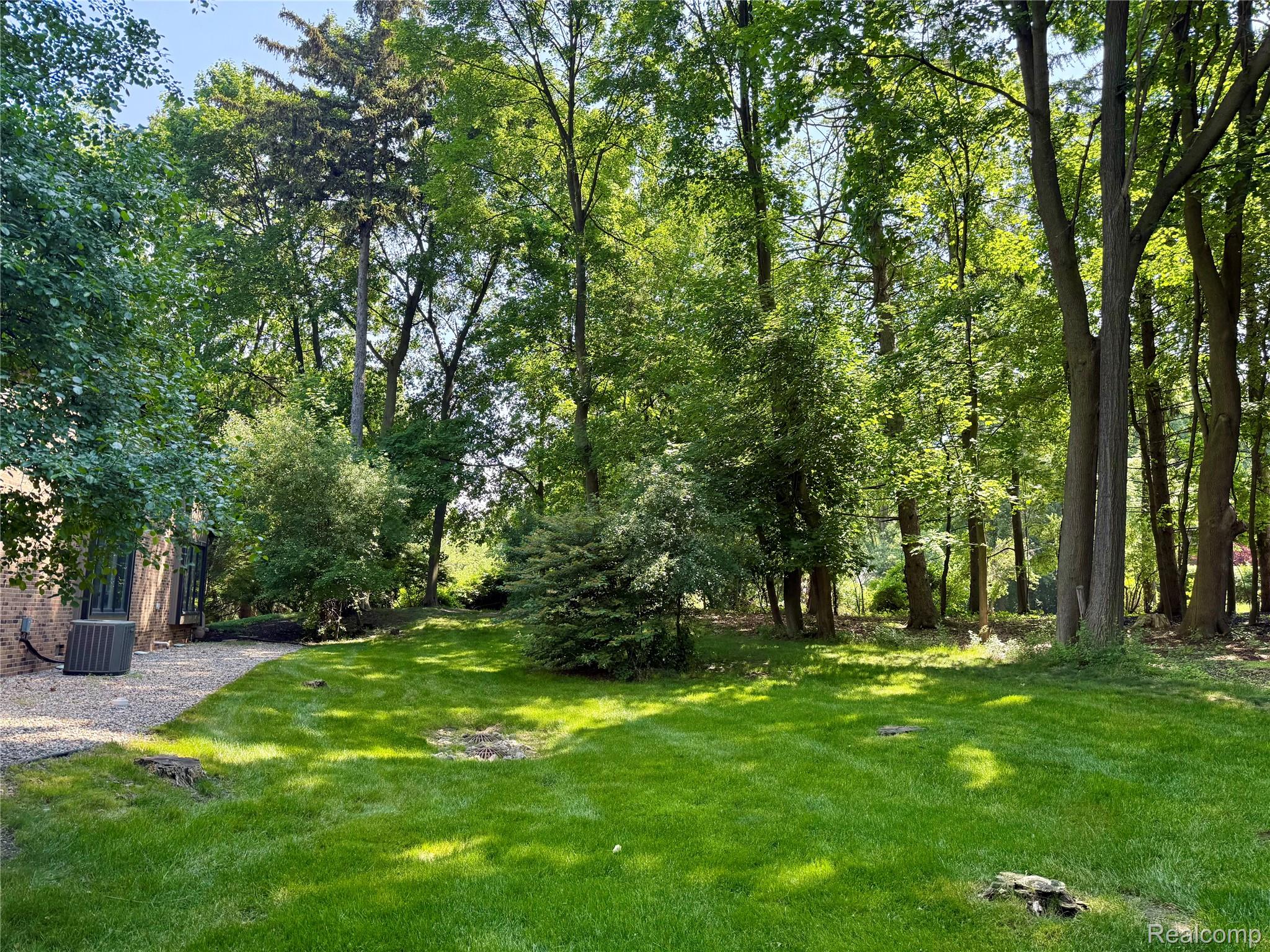 275 Pine Ridge Drive Property Photo 49