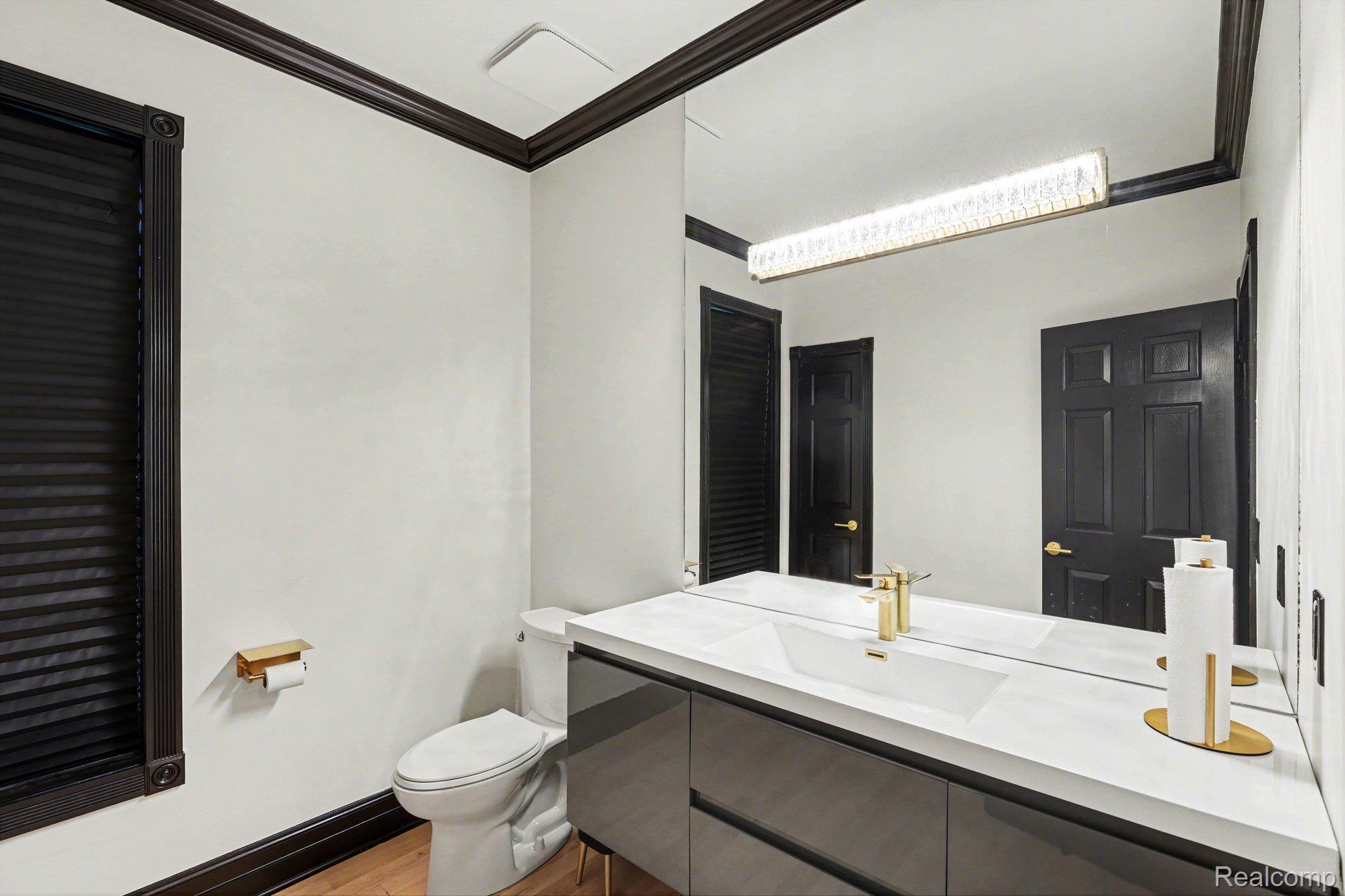 6986 Montgomery Drive Property Photo 24