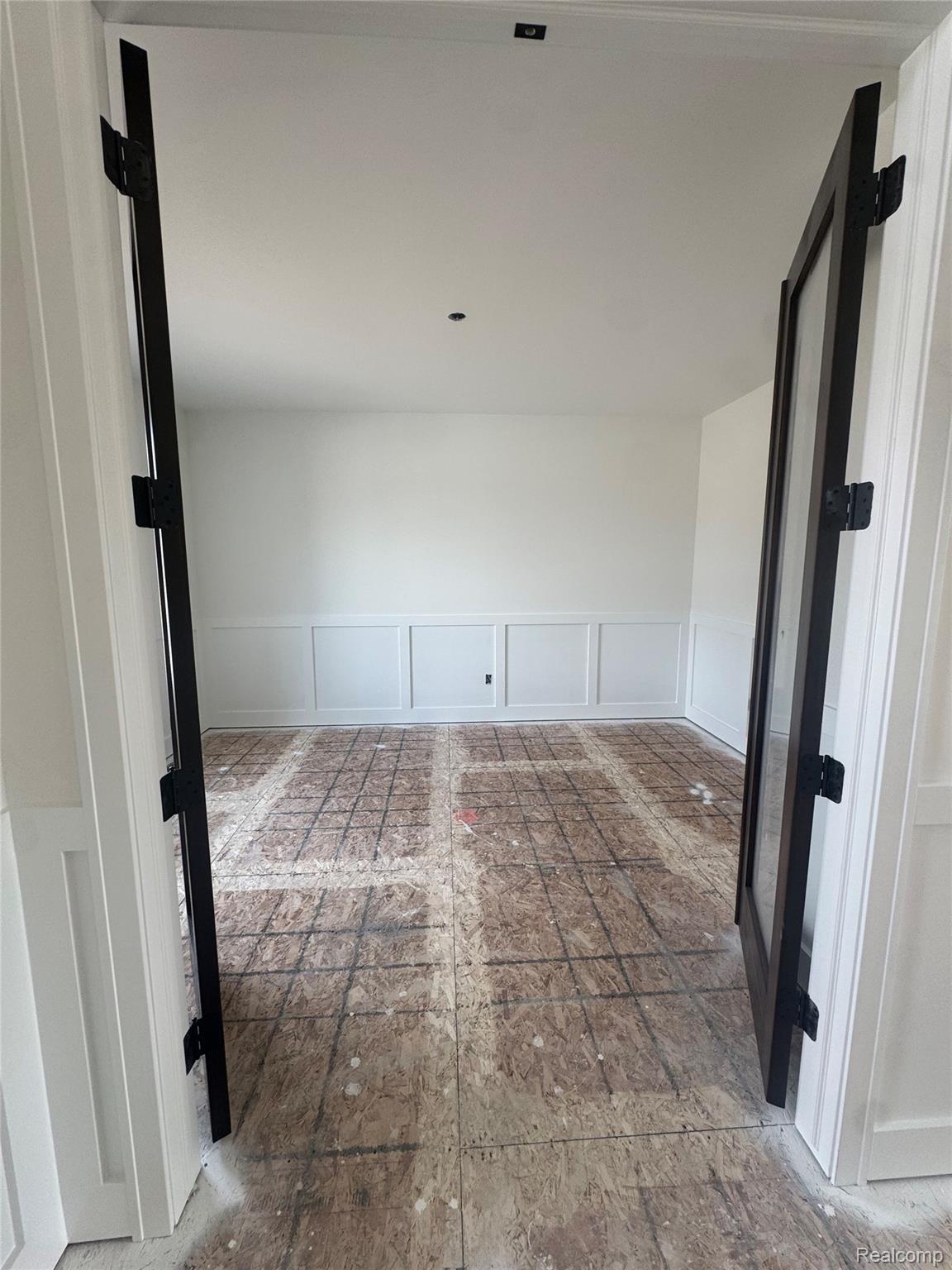 24314 Sawgrass Drive Property Photo 4