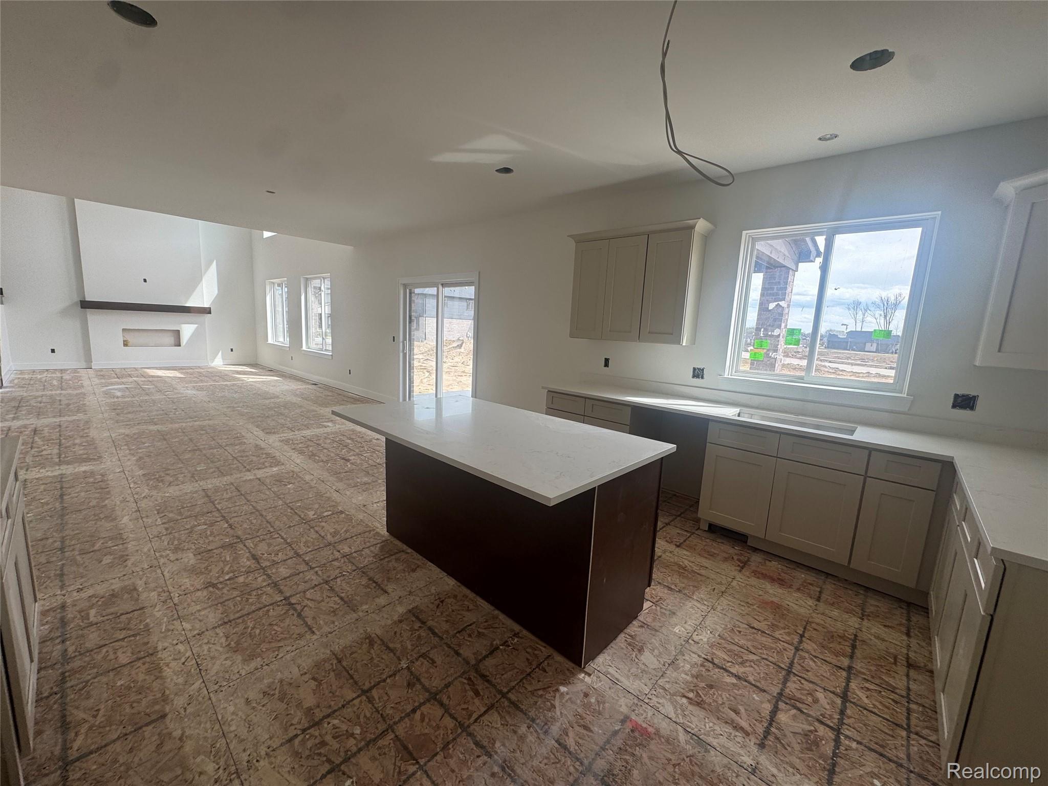 24314 Sawgrass Drive Property Photo 11