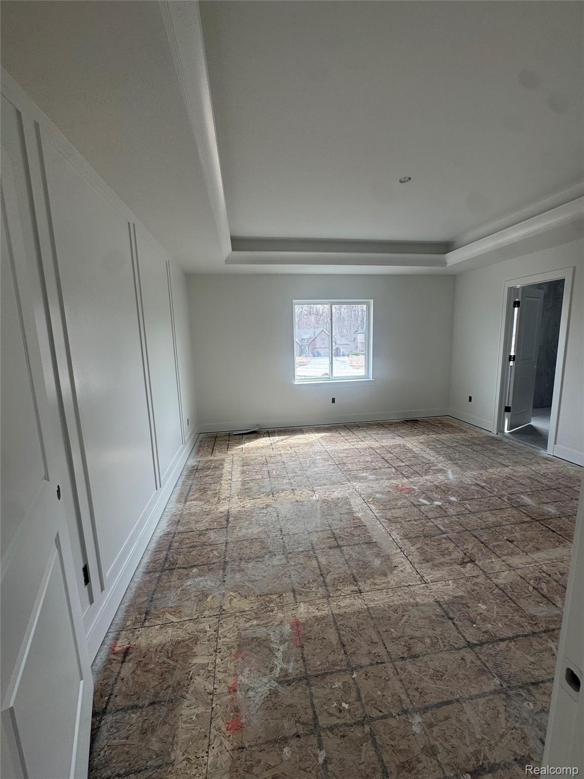24314 Sawgrass Drive Property Photo 13