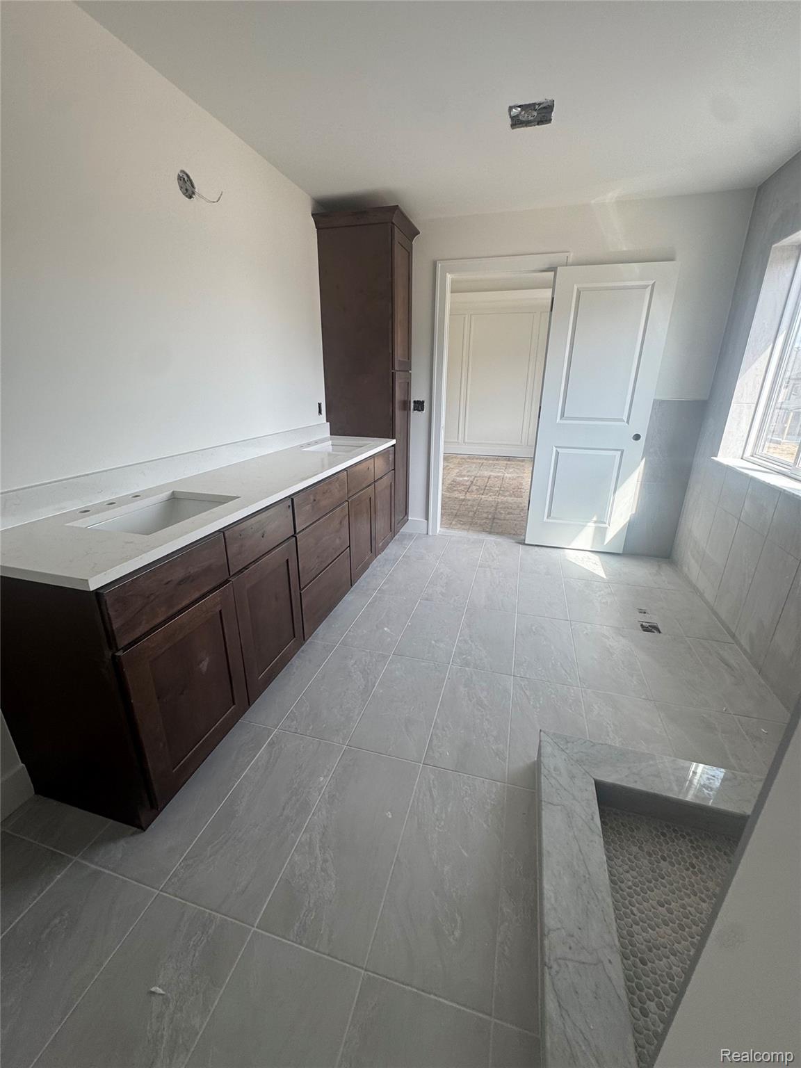 24314 Sawgrass Drive Property Photo 17