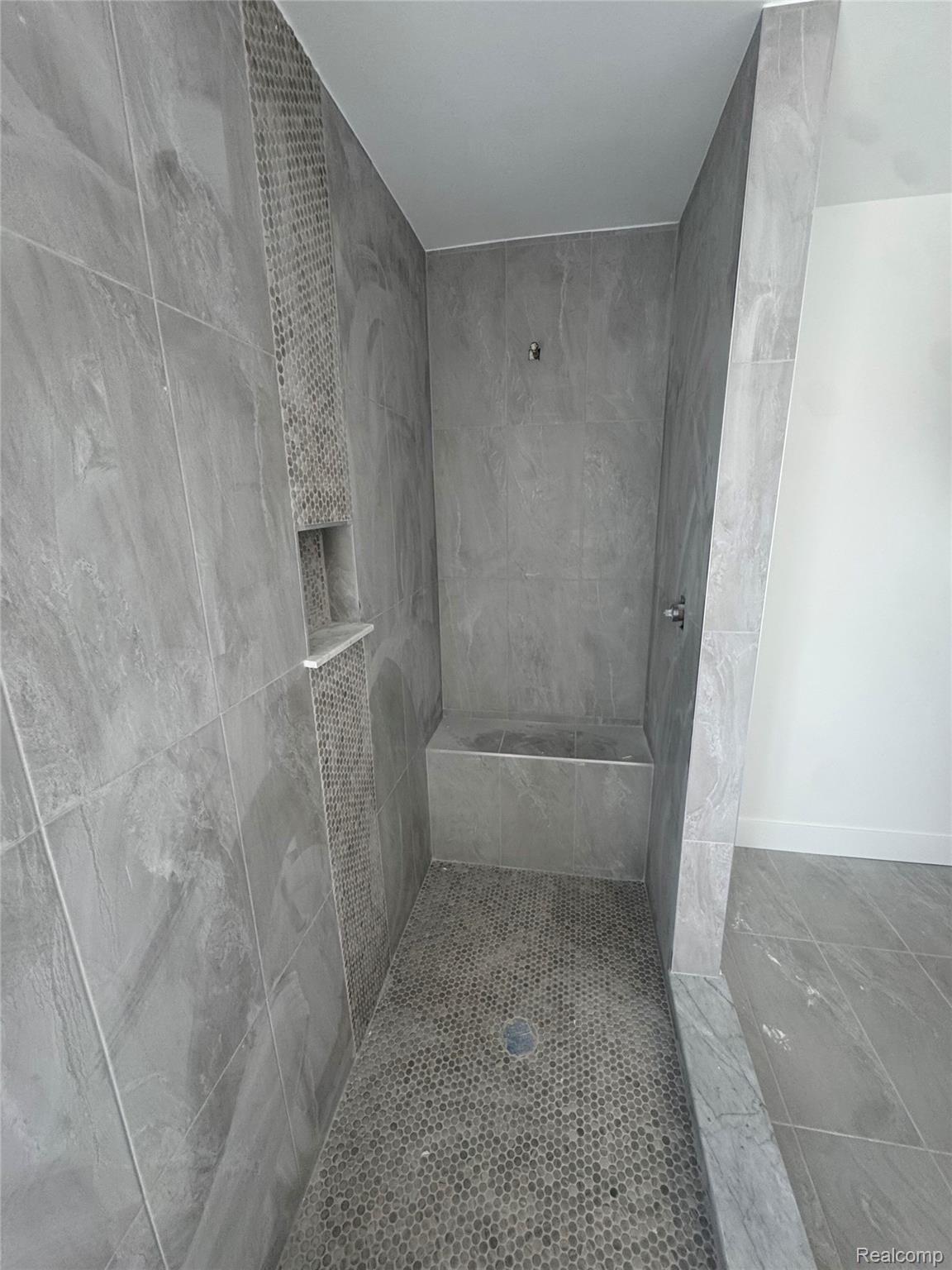 24314 Sawgrass Drive Property Photo 18