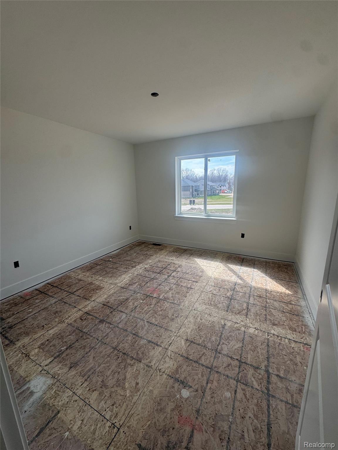 24314 Sawgrass Drive Property Photo 19